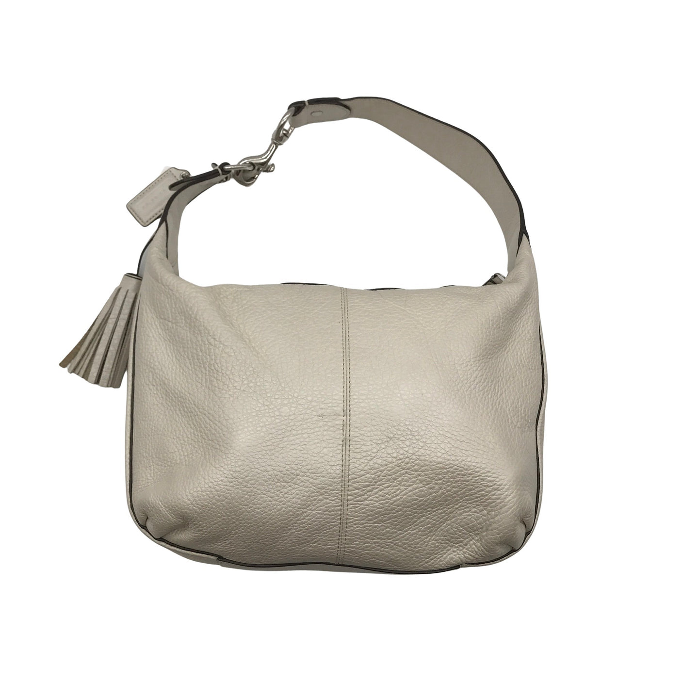 Unisex Coach - Käsilaukku, koko Midi - (2)