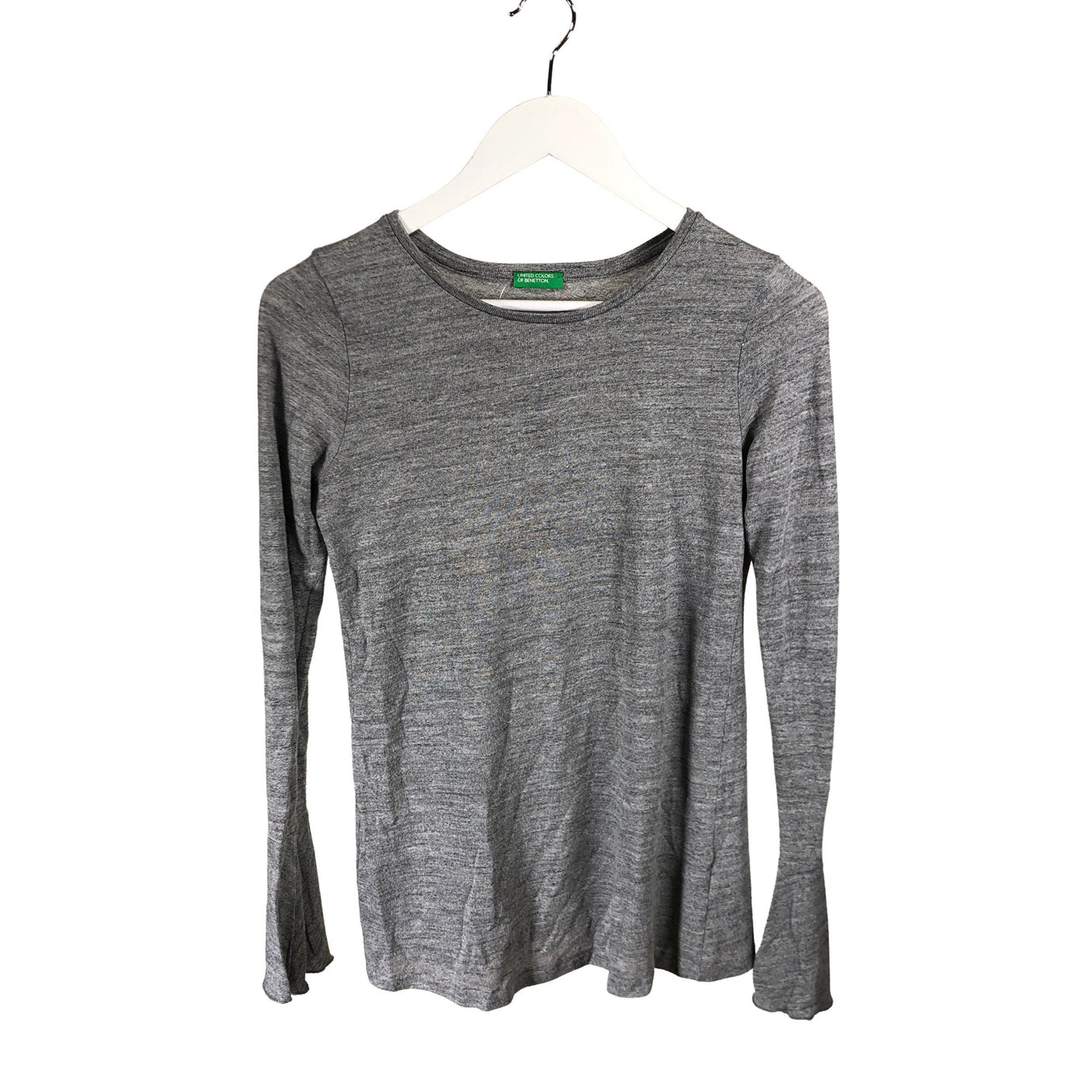 Unisex Benetton - Neulepaita, koko 38 - (1)