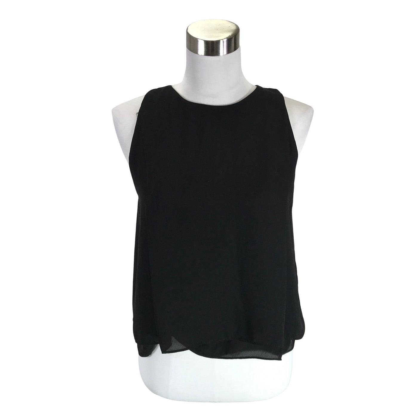 Unisex Zara - Toppi, koko 36 - (1)