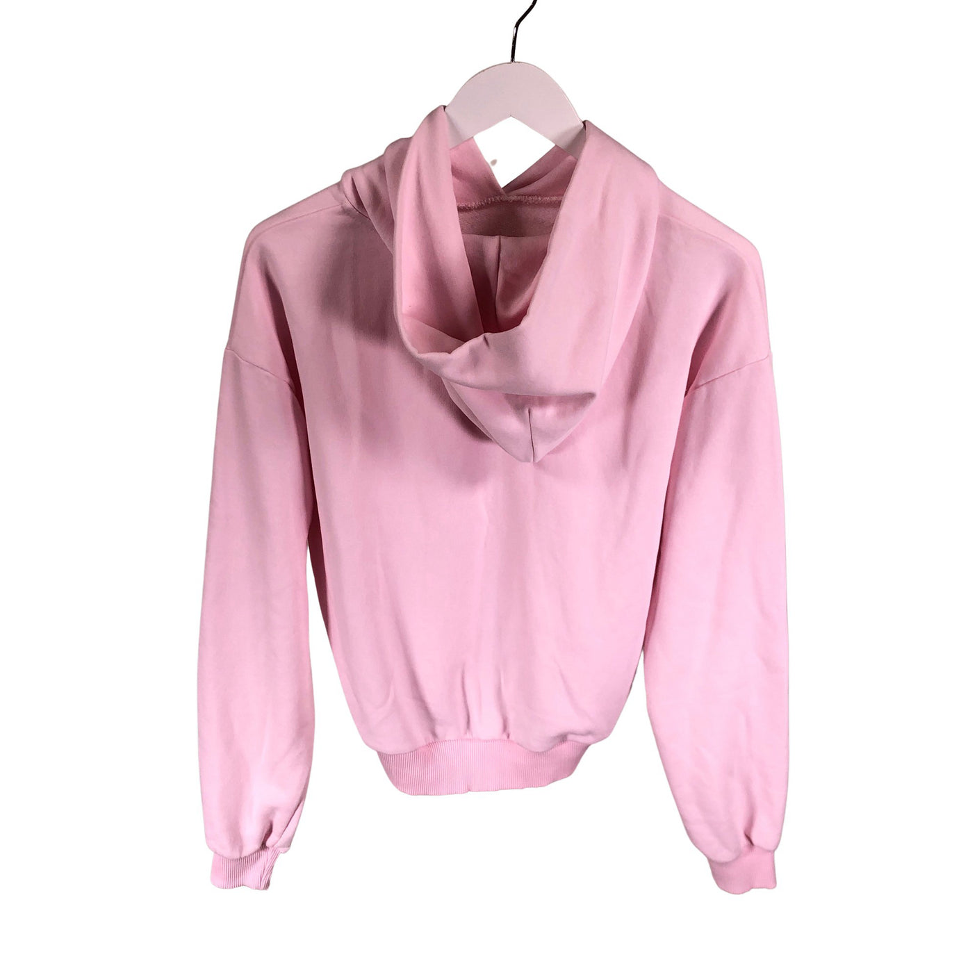 Unisex Luilla - Huppari, koko 38 - (2)