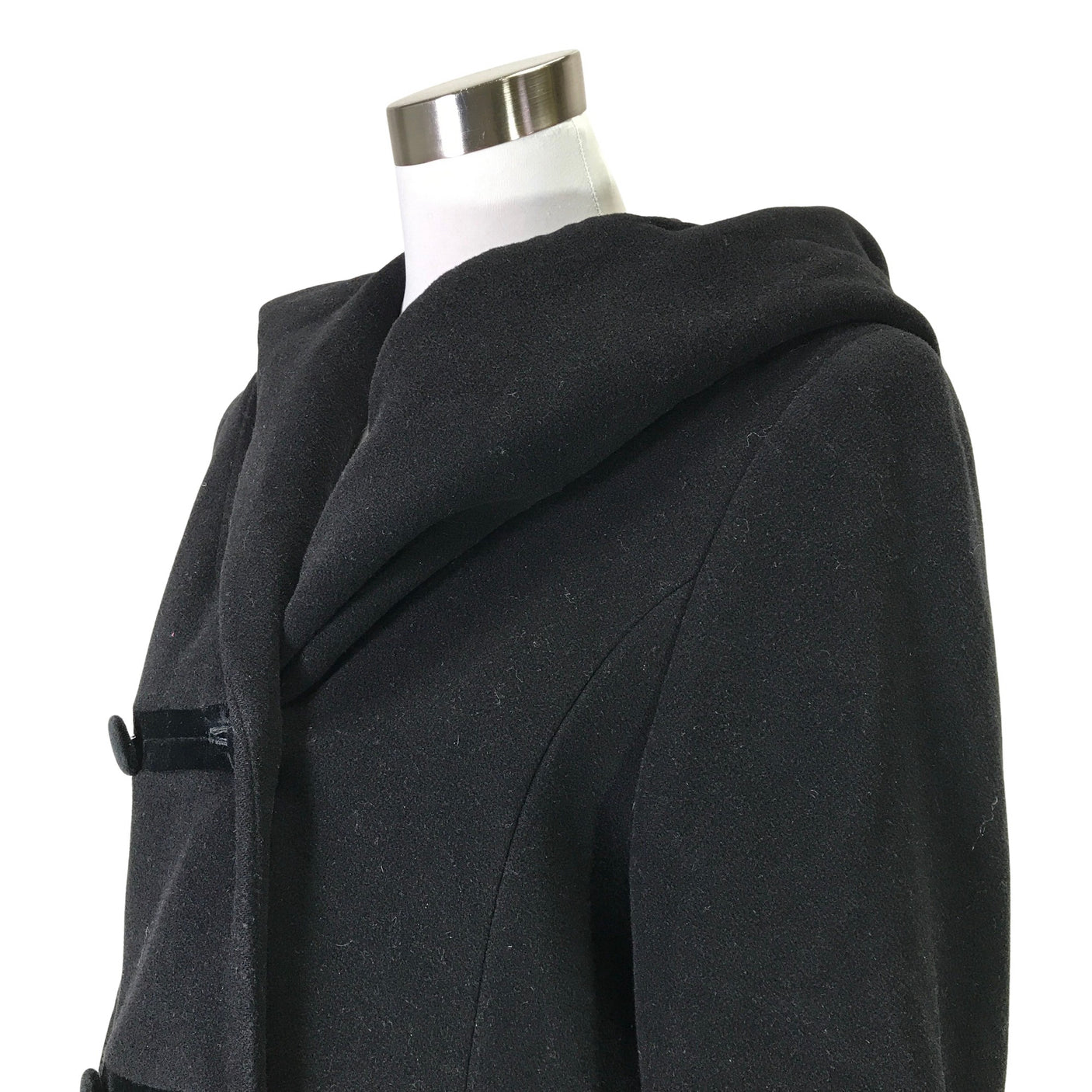 Unisex Erich Fend - Villakangastakki, koko 40 - (3)