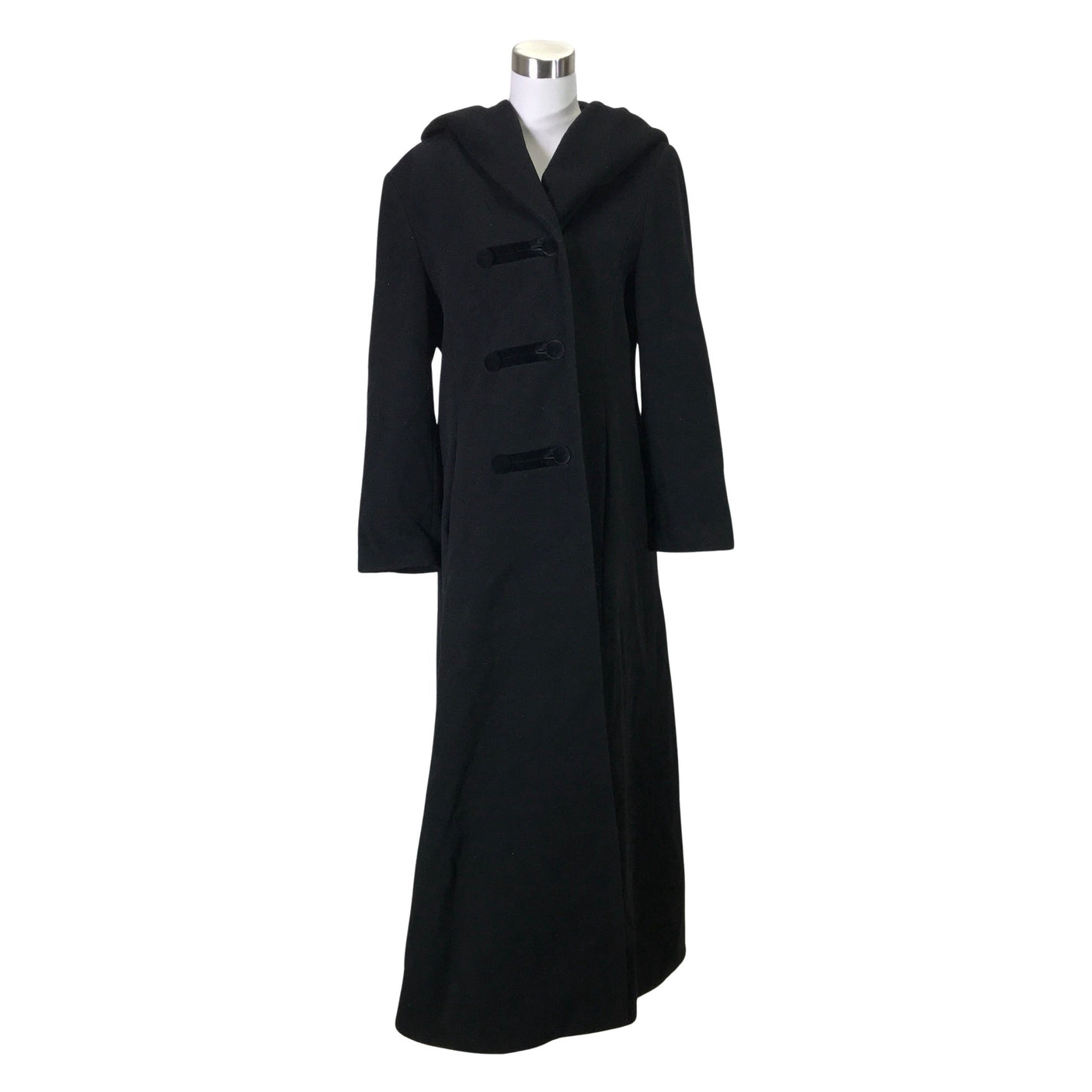 Unisex Erich Fend - Villakangastakki, koko 40 - (1)