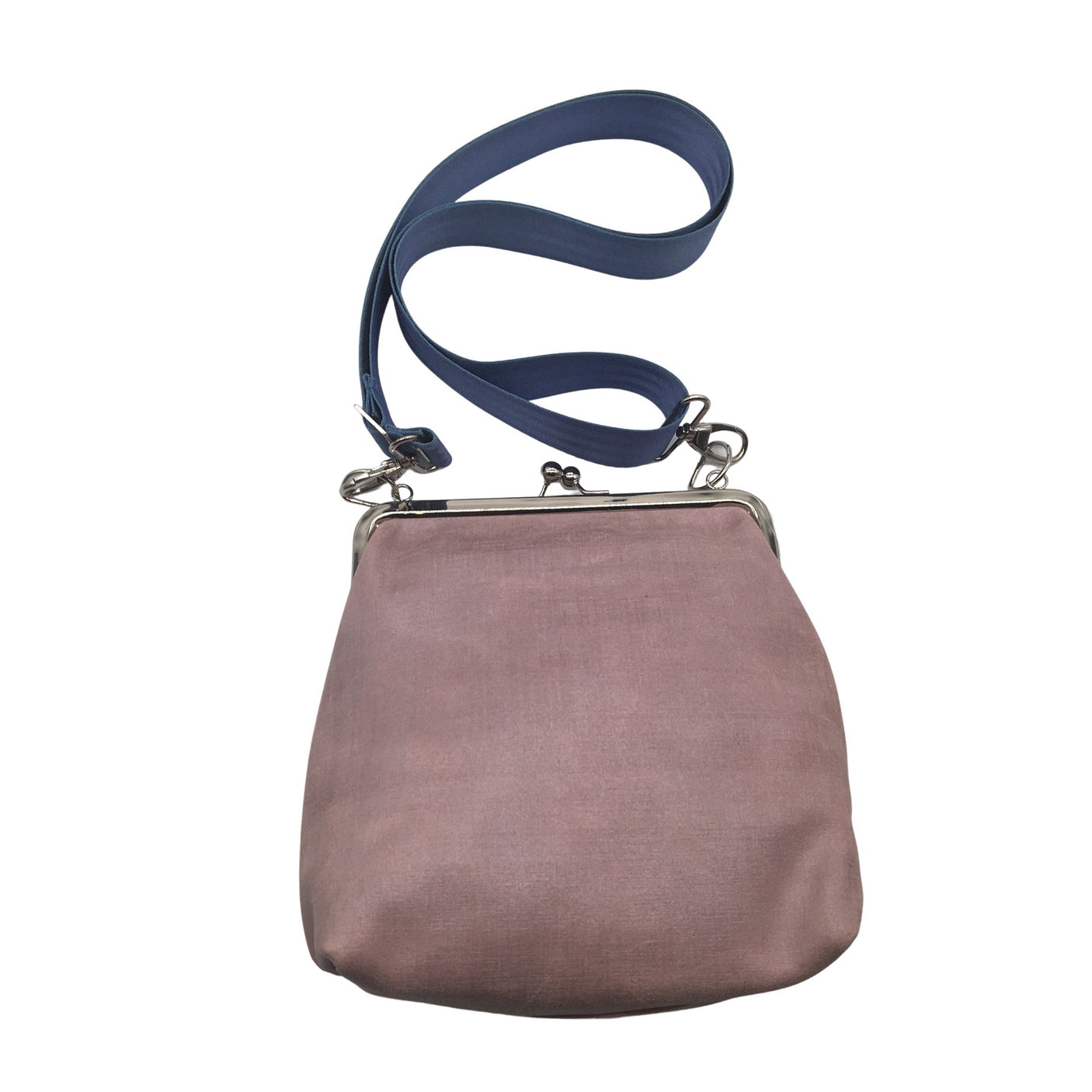 Unisex Globe Hope - Olkalaukku, koko Midi - (2)