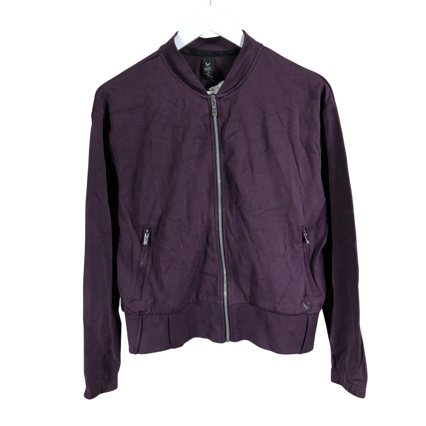 Unisex Soc - Swetari, koko 38 - (1)