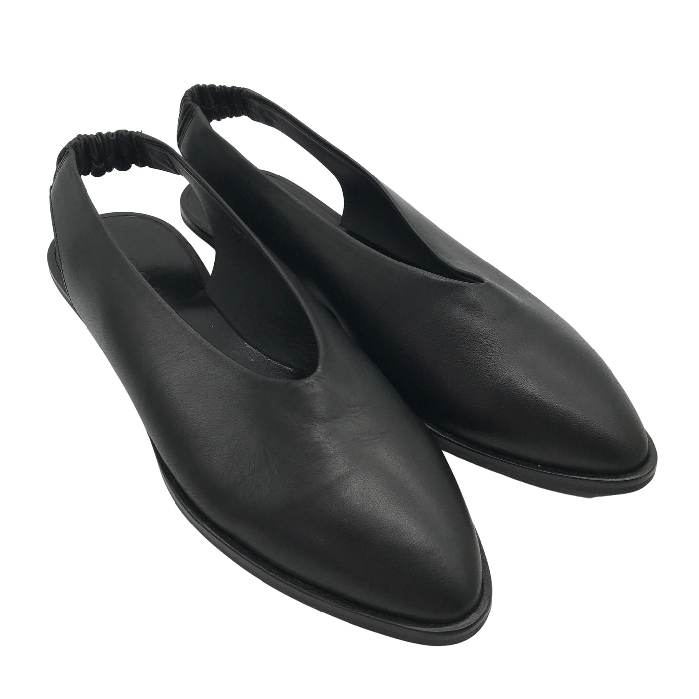 Unisex COS - Ballerinat, koko 40 - (2)