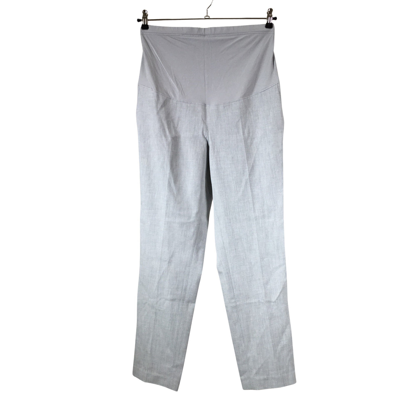 Unisex Uniqlo - Chinot (Äitiys), koko 38 - (1)