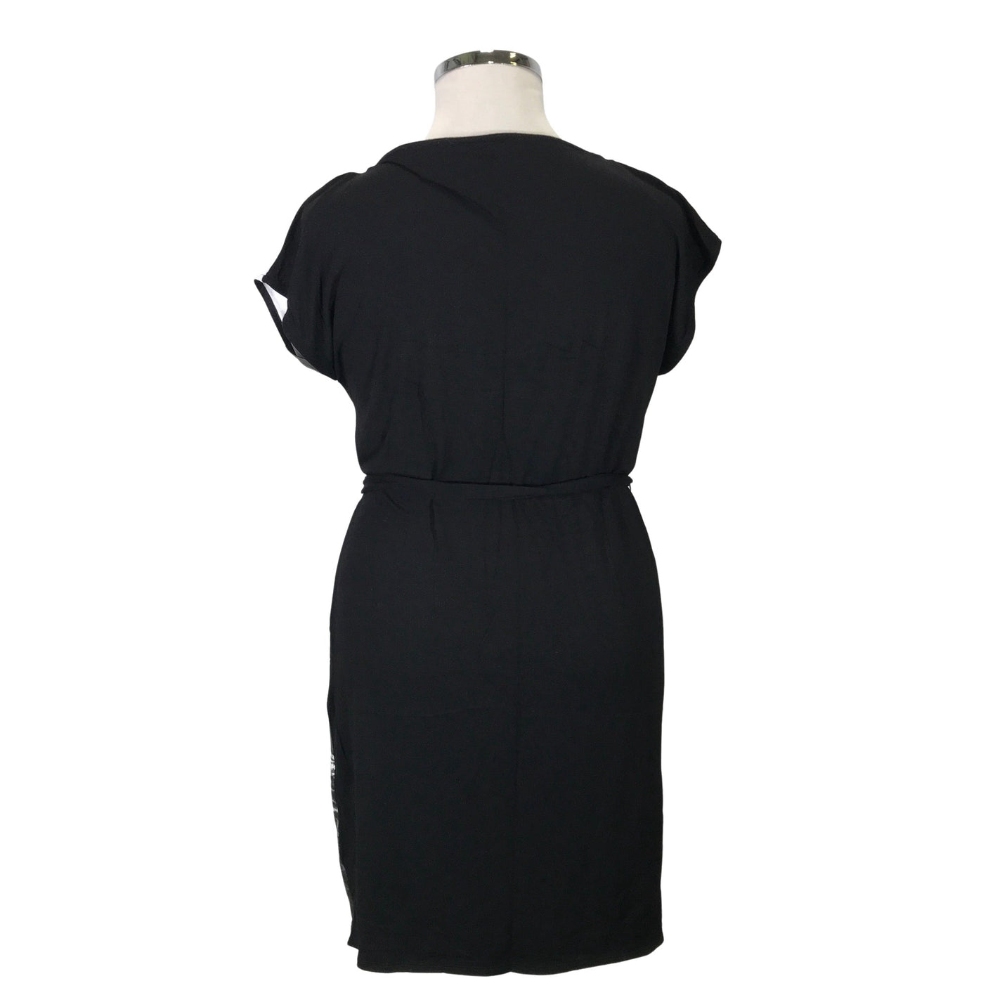 Unisex Tonickx - Sifonkimekko, koko 42 - (2)