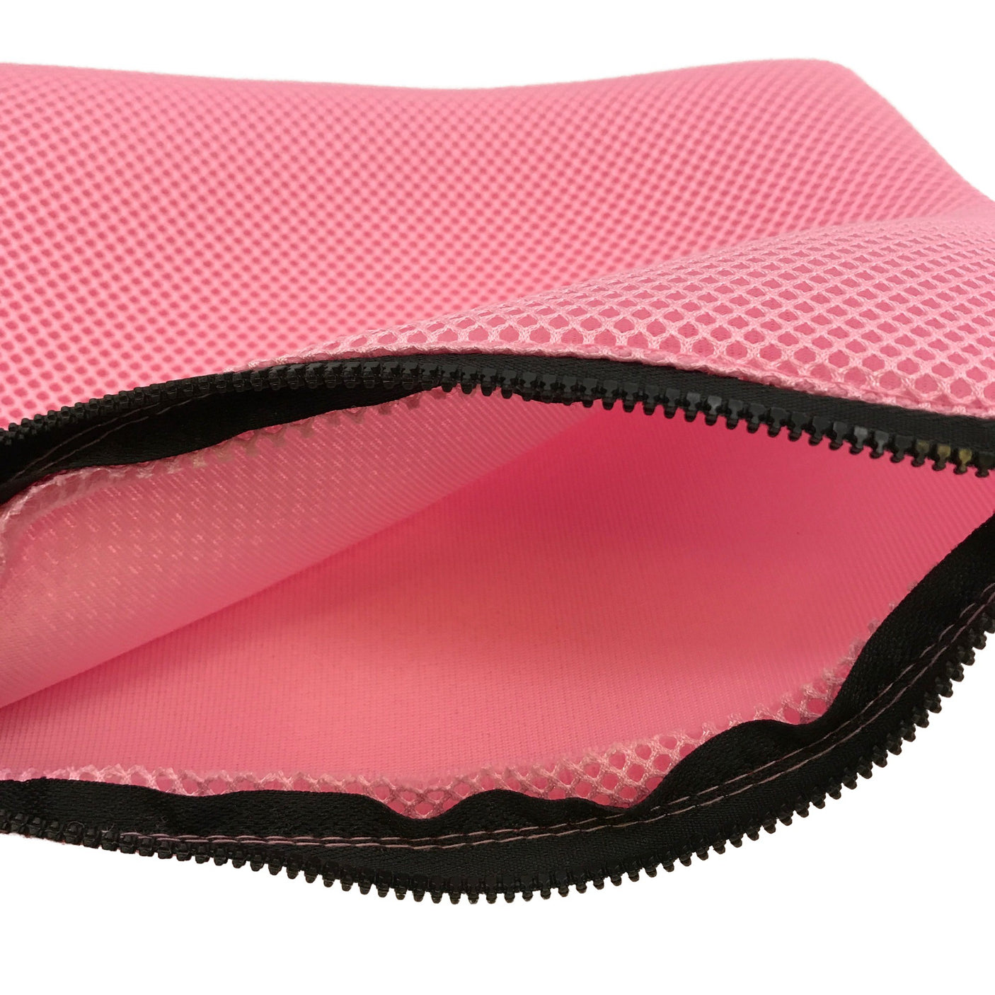 Unisex Kålk - Toilettilaukku, koko Mini - (2)