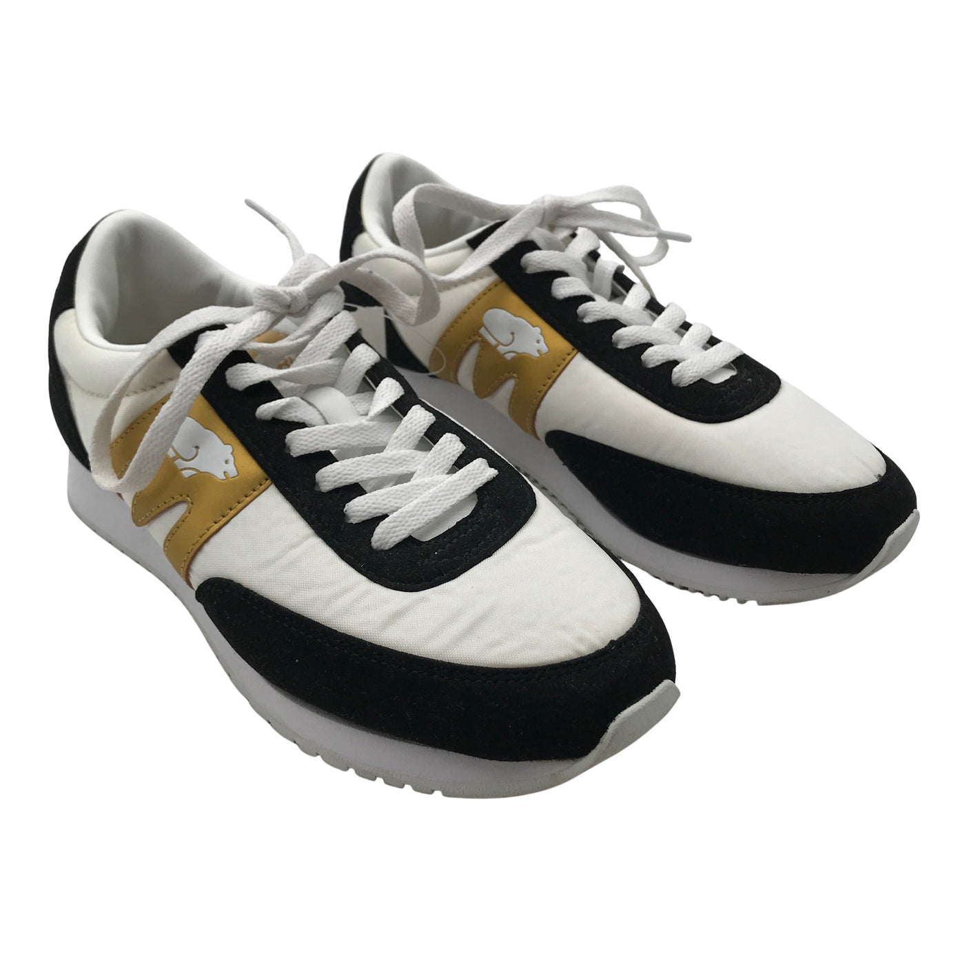Unisex Karhu - Lenkkarit, koko 36 - (3)