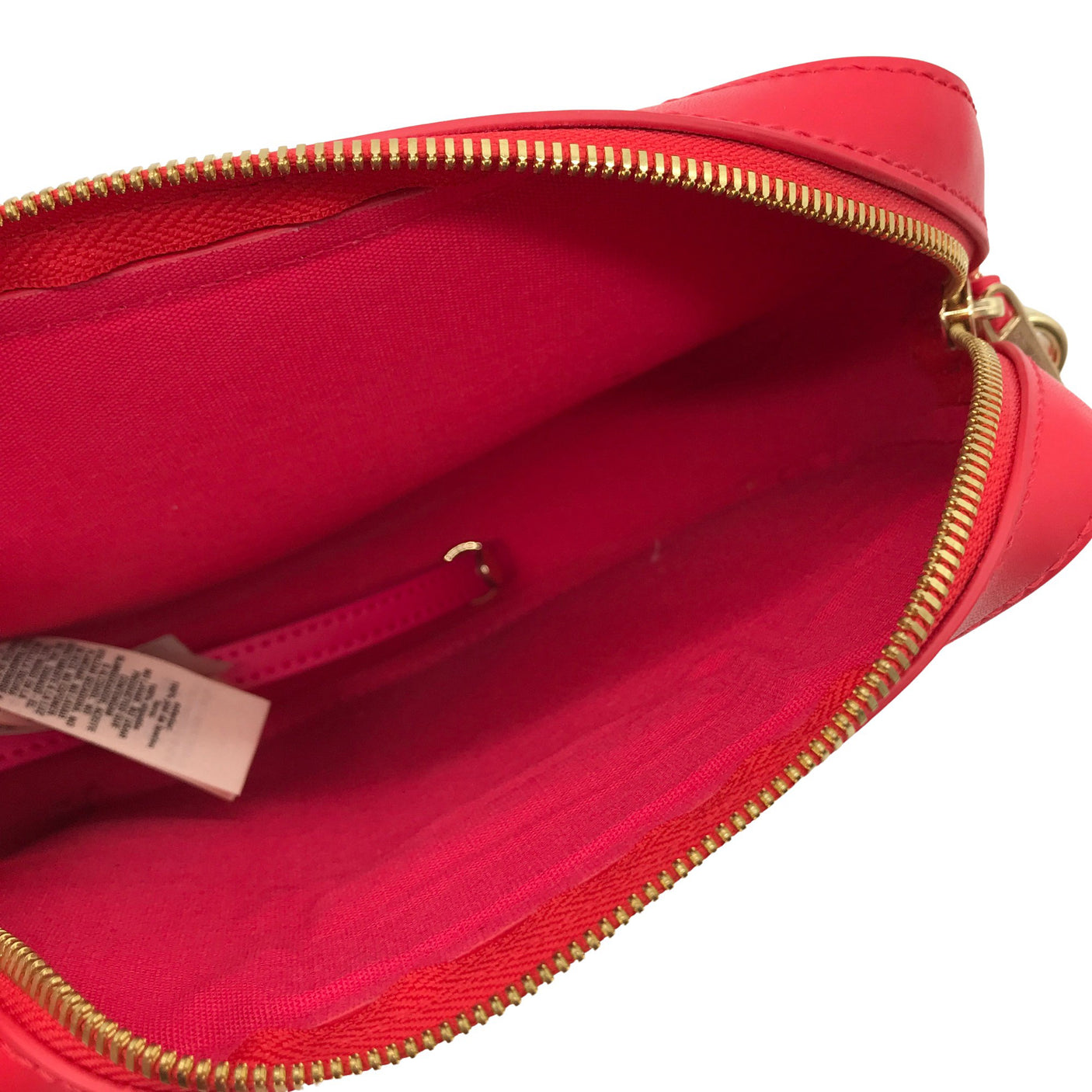 Unisex Ted Baker - Olkalaukku, koko Mini - (2)