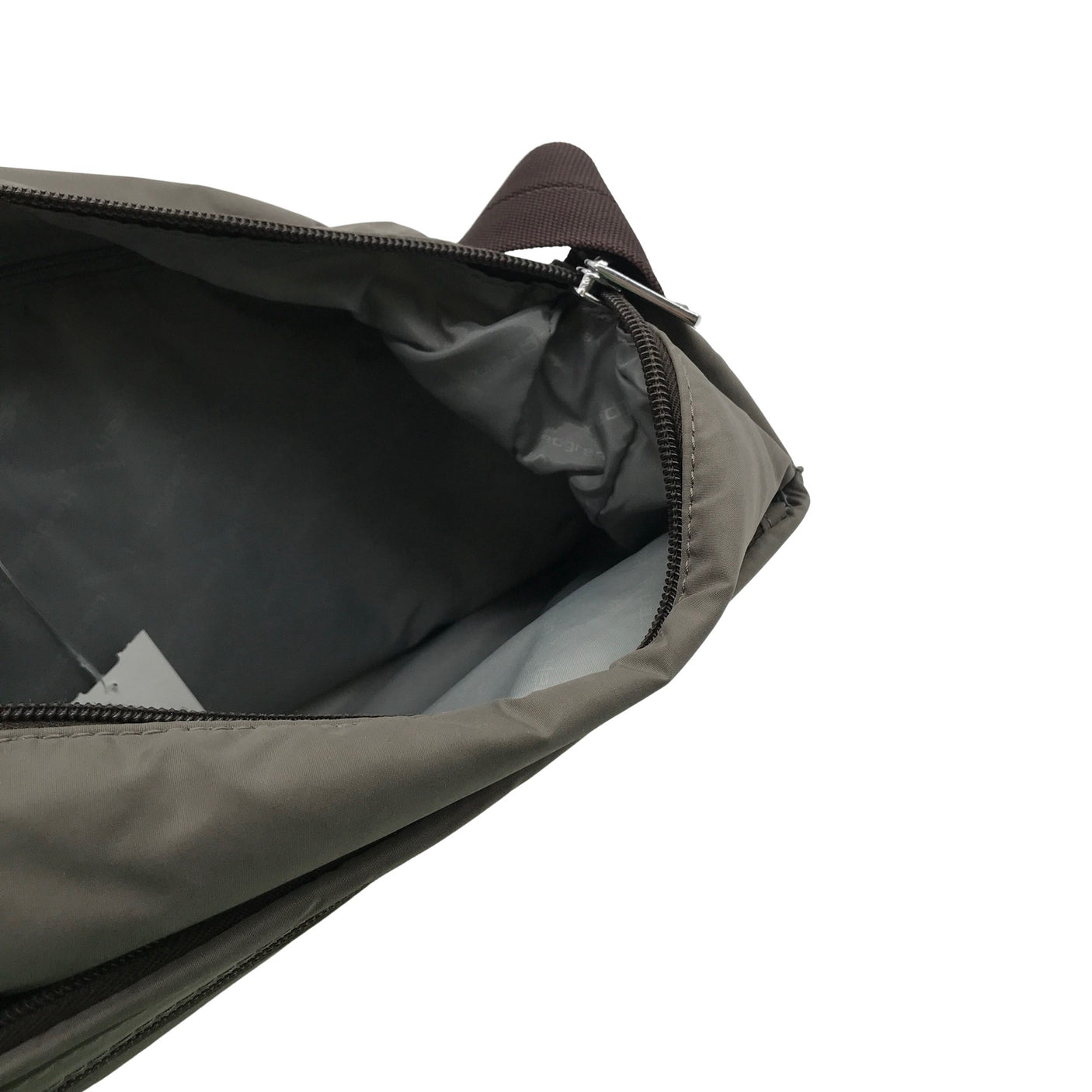 Unisex Hedgren - Olkalaukku, koko Midi - (2)