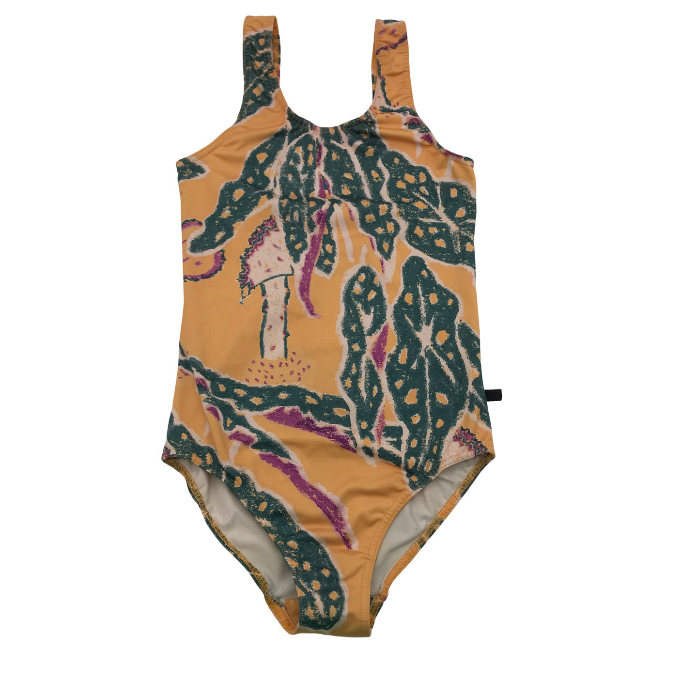 Unisex Vimma - Uimapuku, koko 134 - 140 - (1)
