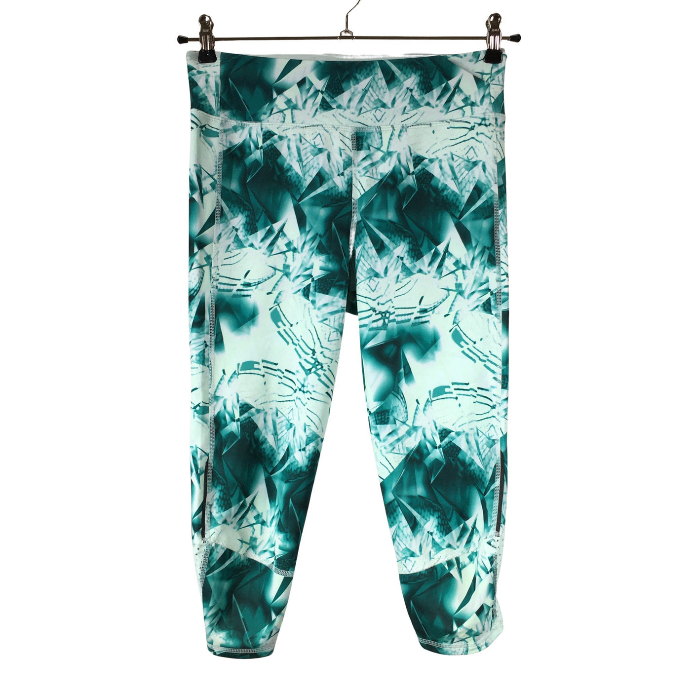 Unisex Adidas - Urheilucaprit, koko 36 - (1)