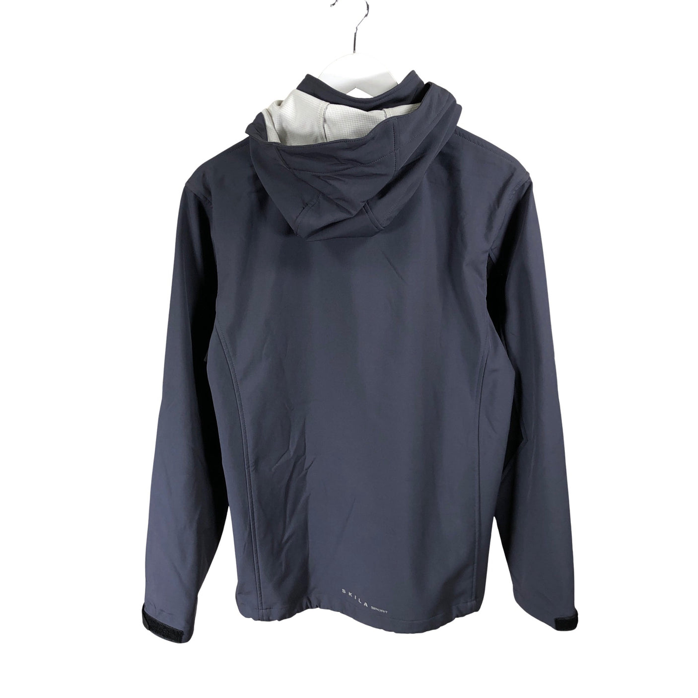 Unisex Skila - Softshell-takki, koko M - (2)