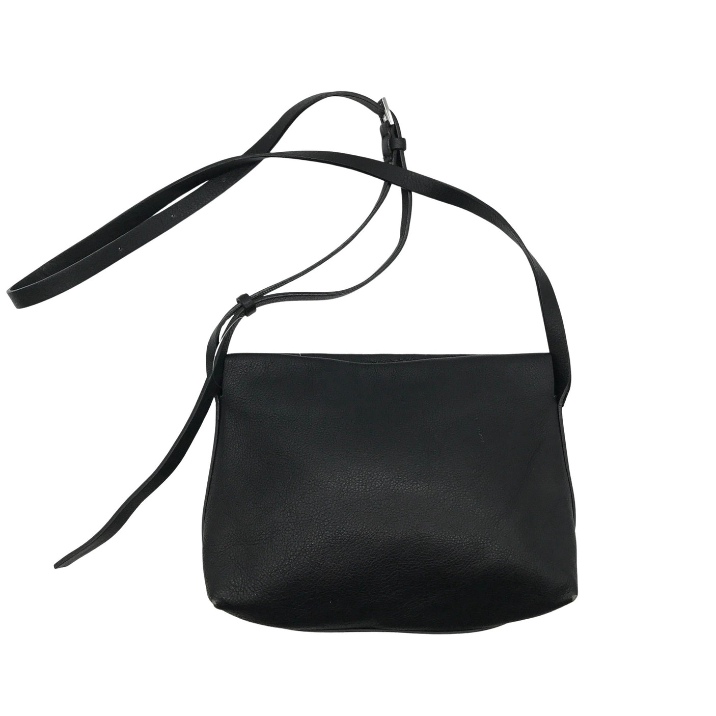 Unisex COS - Olkalaukku, koko Mini - (1)