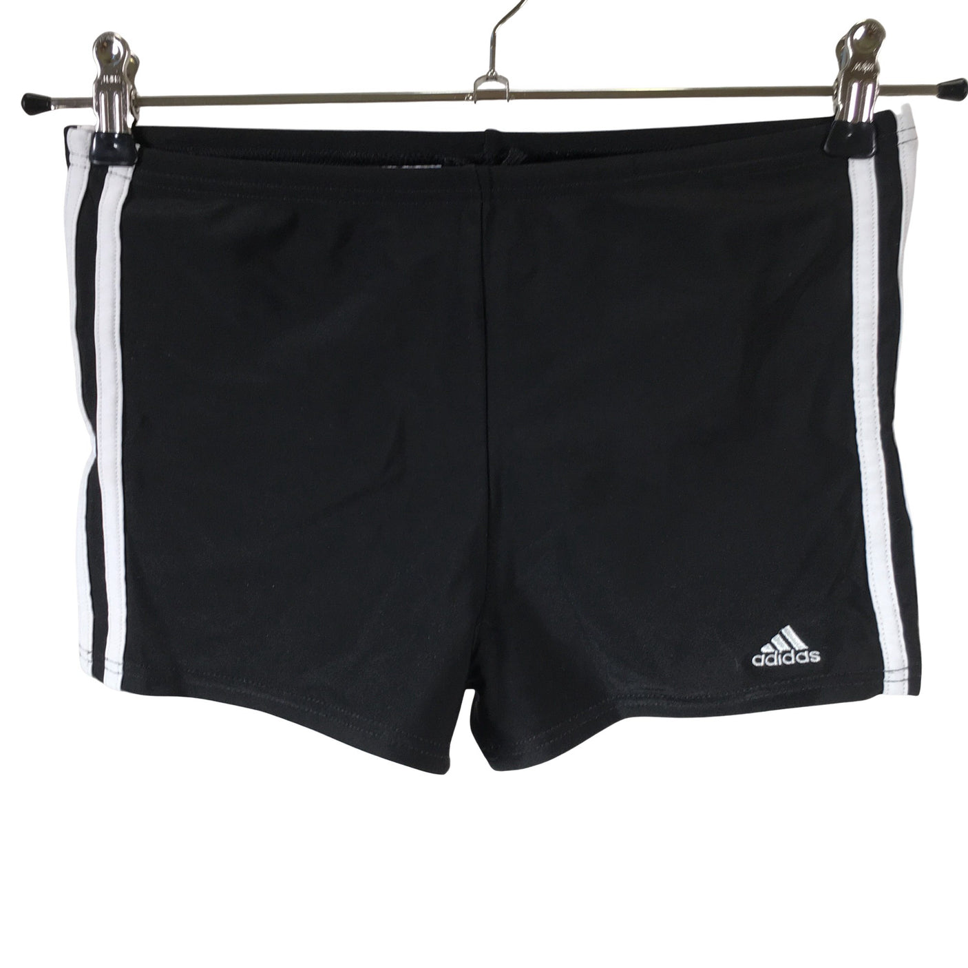 Unisex Adidas - Uimahousut, koko 170 - 176 - (1)