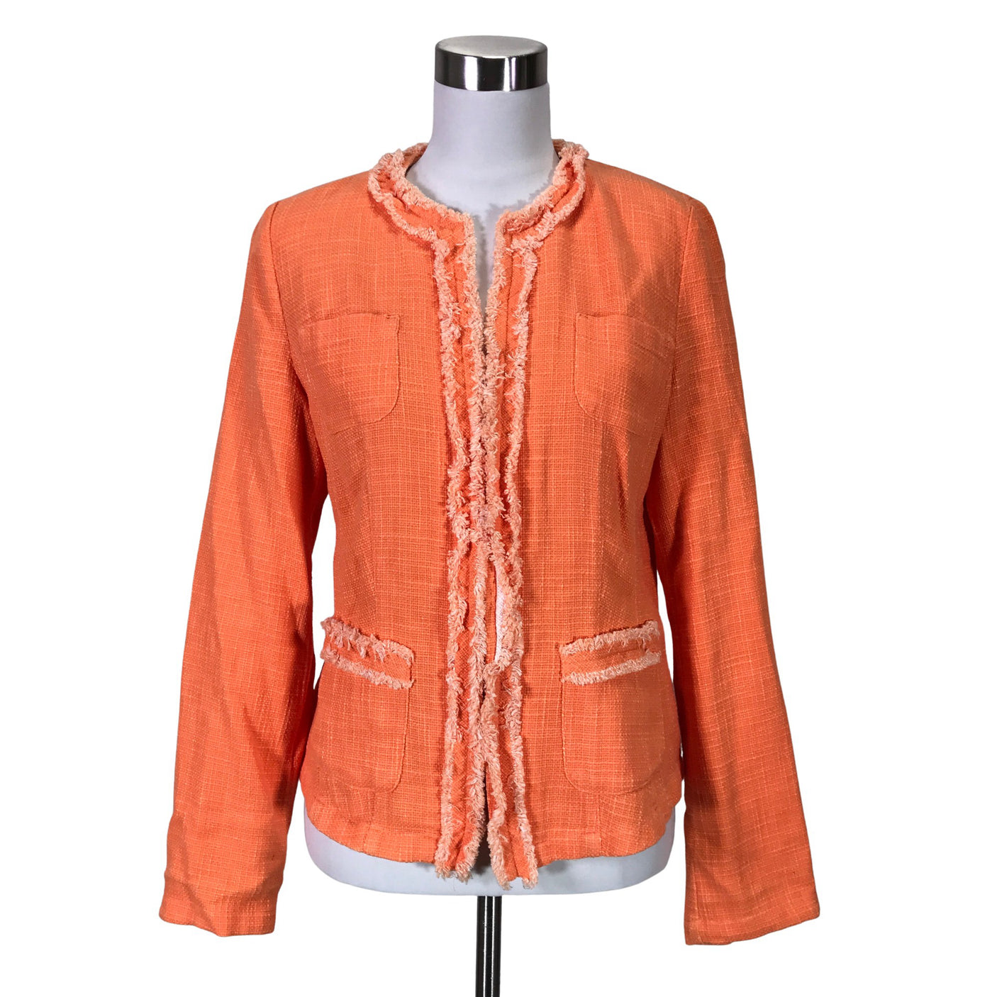 Unisex Taifun - Jakku, koko 38 - (1)