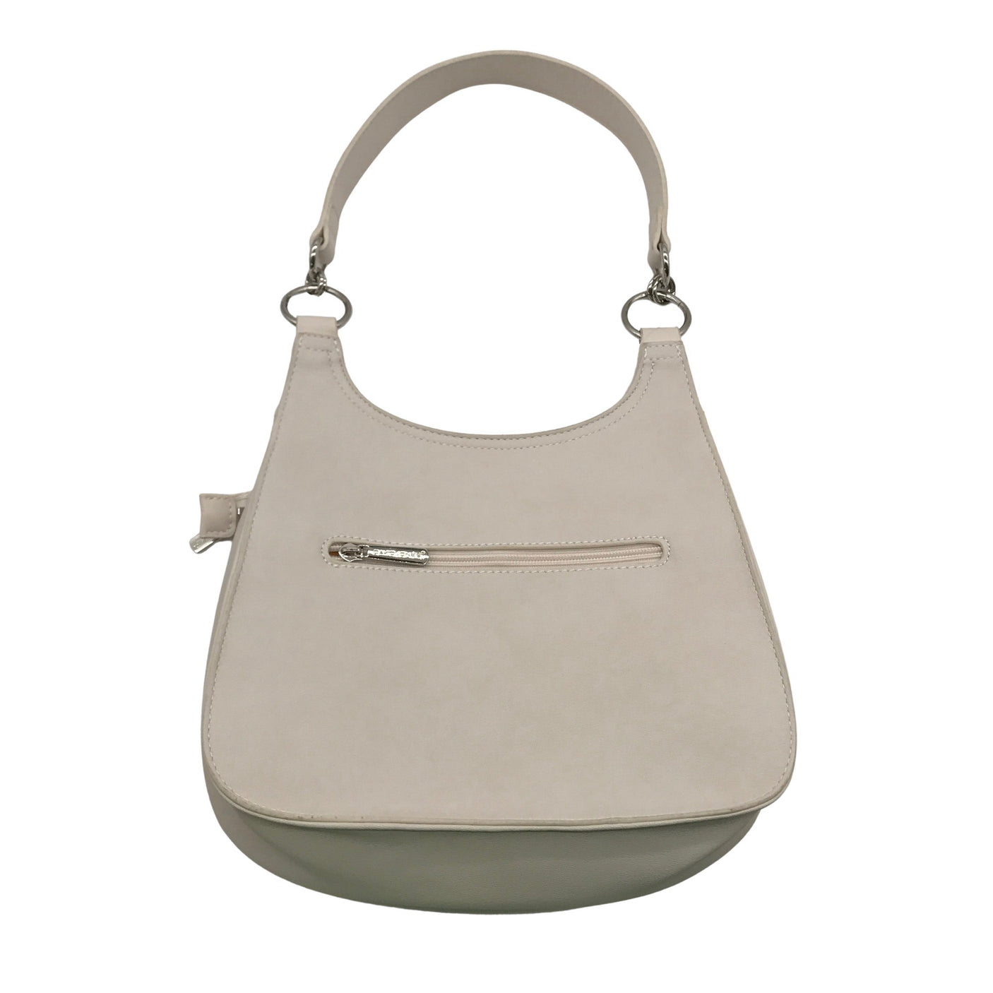 Unisex David Jones - Käsilaukku, koko Mini - (2)