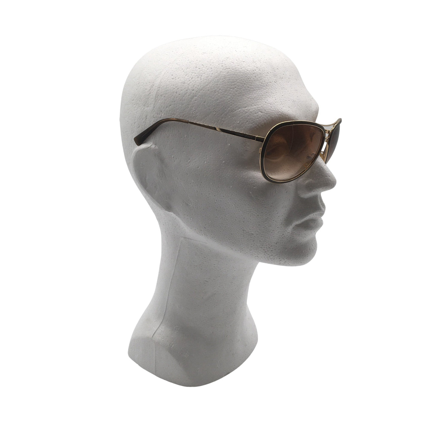 Unisex Giorgio Armani - Aurinkolasit, koko Ei kokoa - (3)