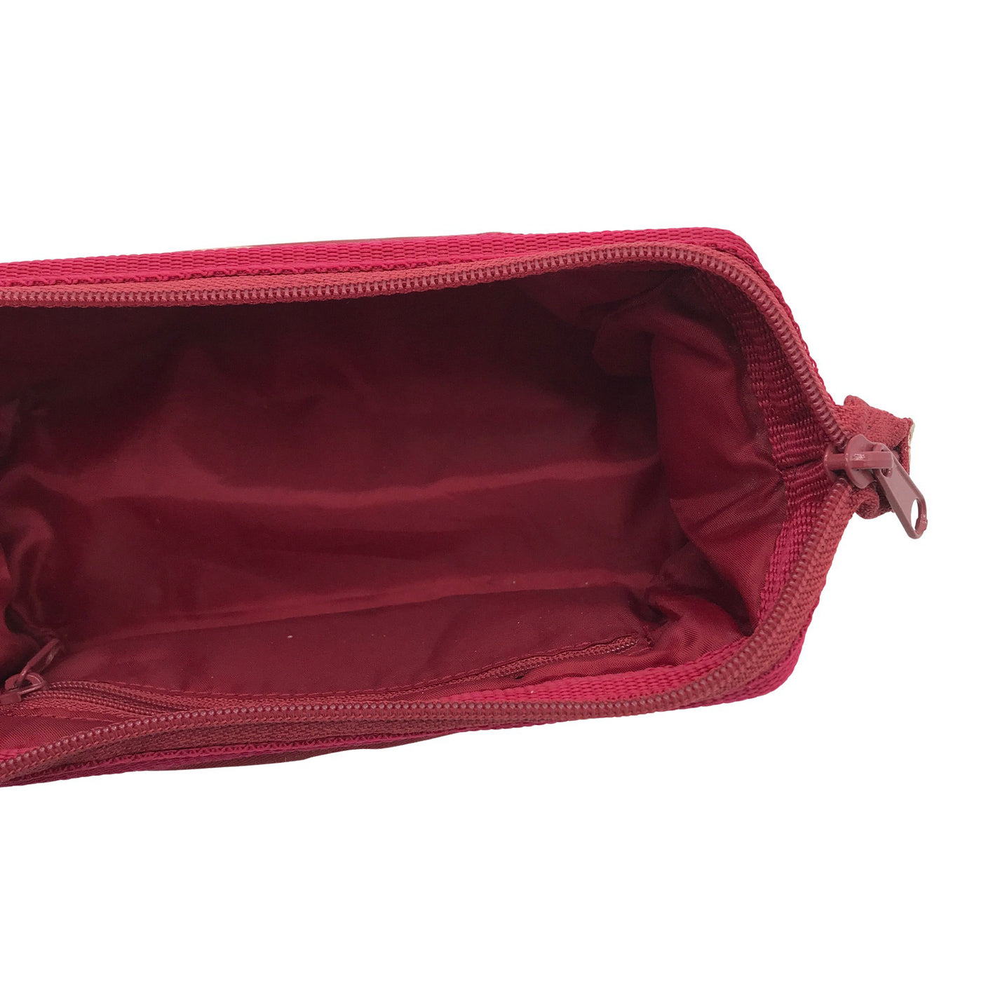 Unisex Reisenthel - Toilettilaukku, koko Mini - (2)