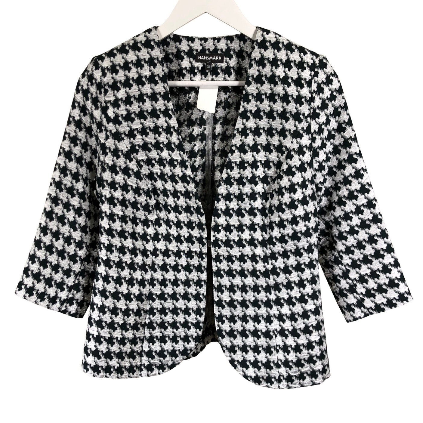 Unisex Hansmark - Jakku, koko 40 - (1)