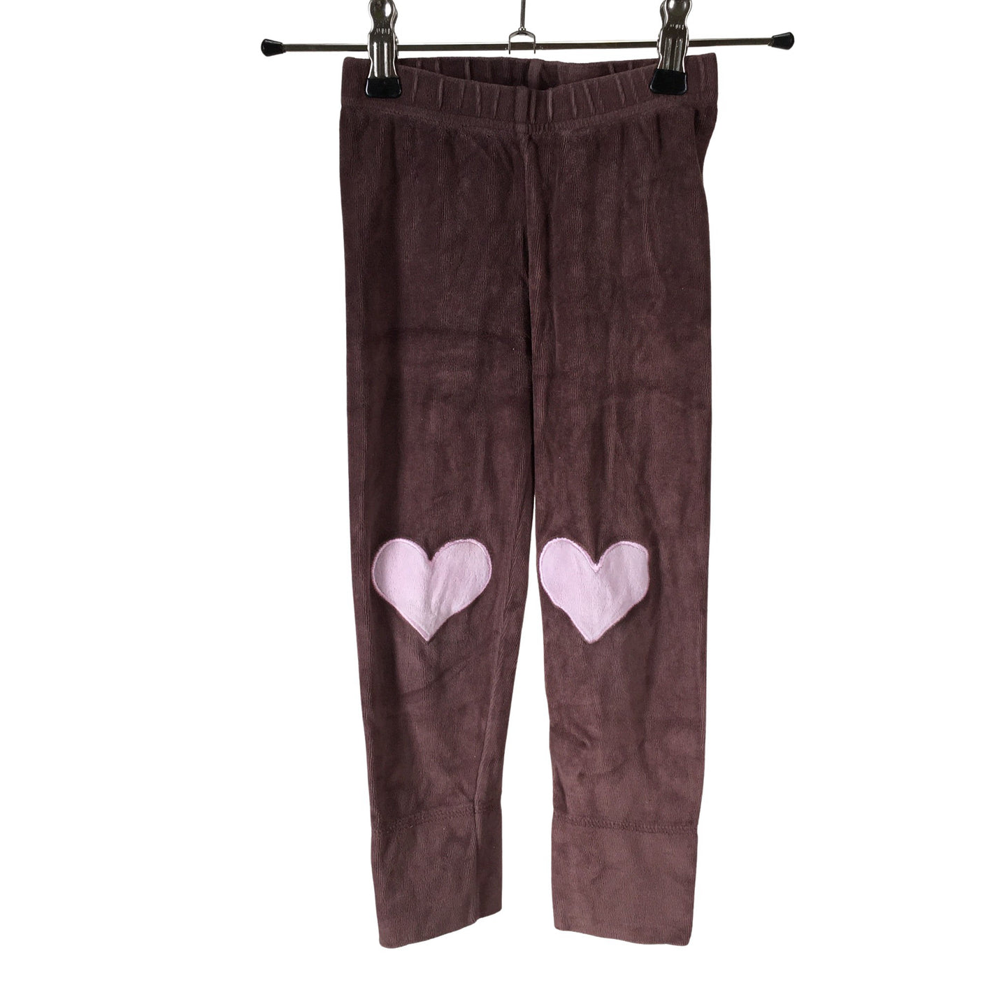 Unisex me&i - Leggingsit, koko 98 - 104 - (1)