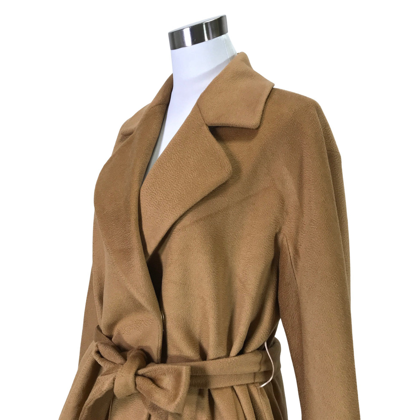 Villakangastakki, koko 40