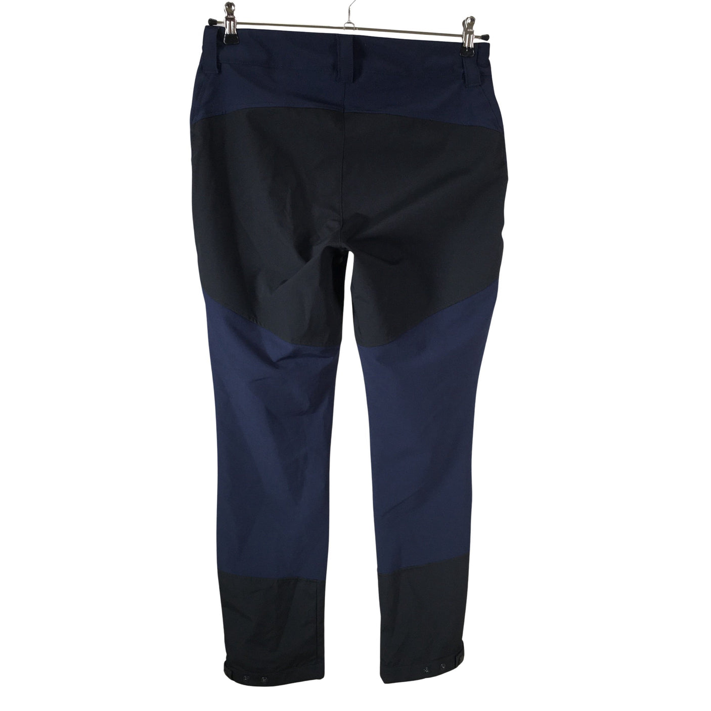 Unisex Everest - Ulkoiluhousut, koko 40 - (2)