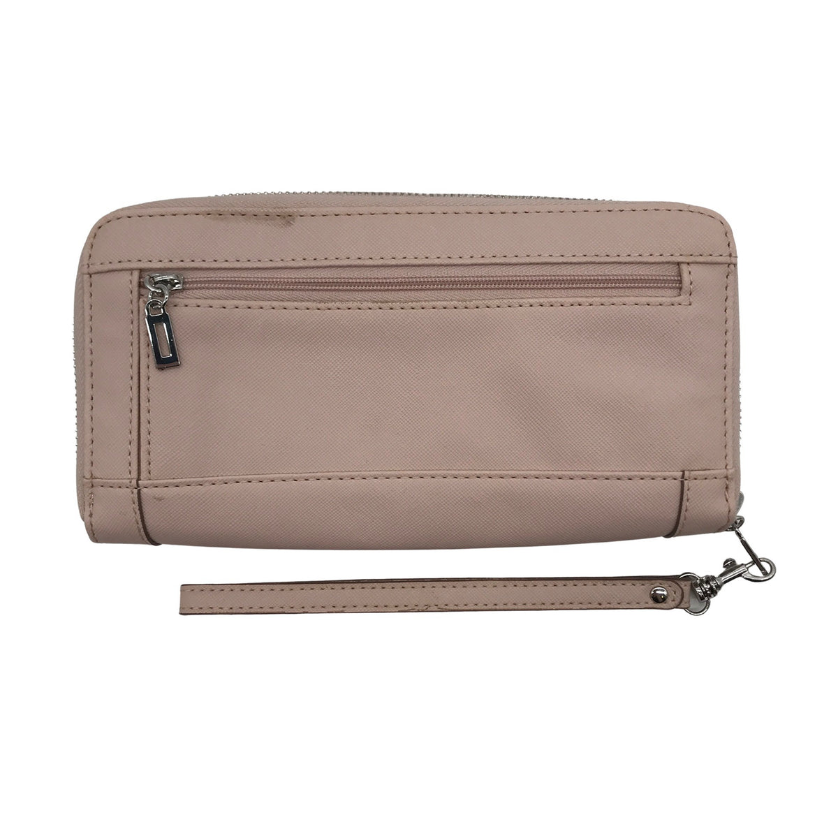 Unisex Guess - Lompakko, koko Ei kokoa - (2)