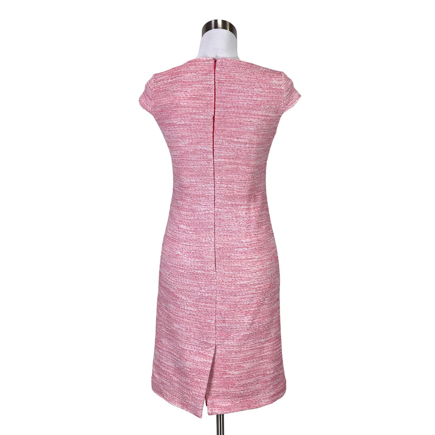 Unisex Andiata - Kotelomekko, koko 34 - (2)