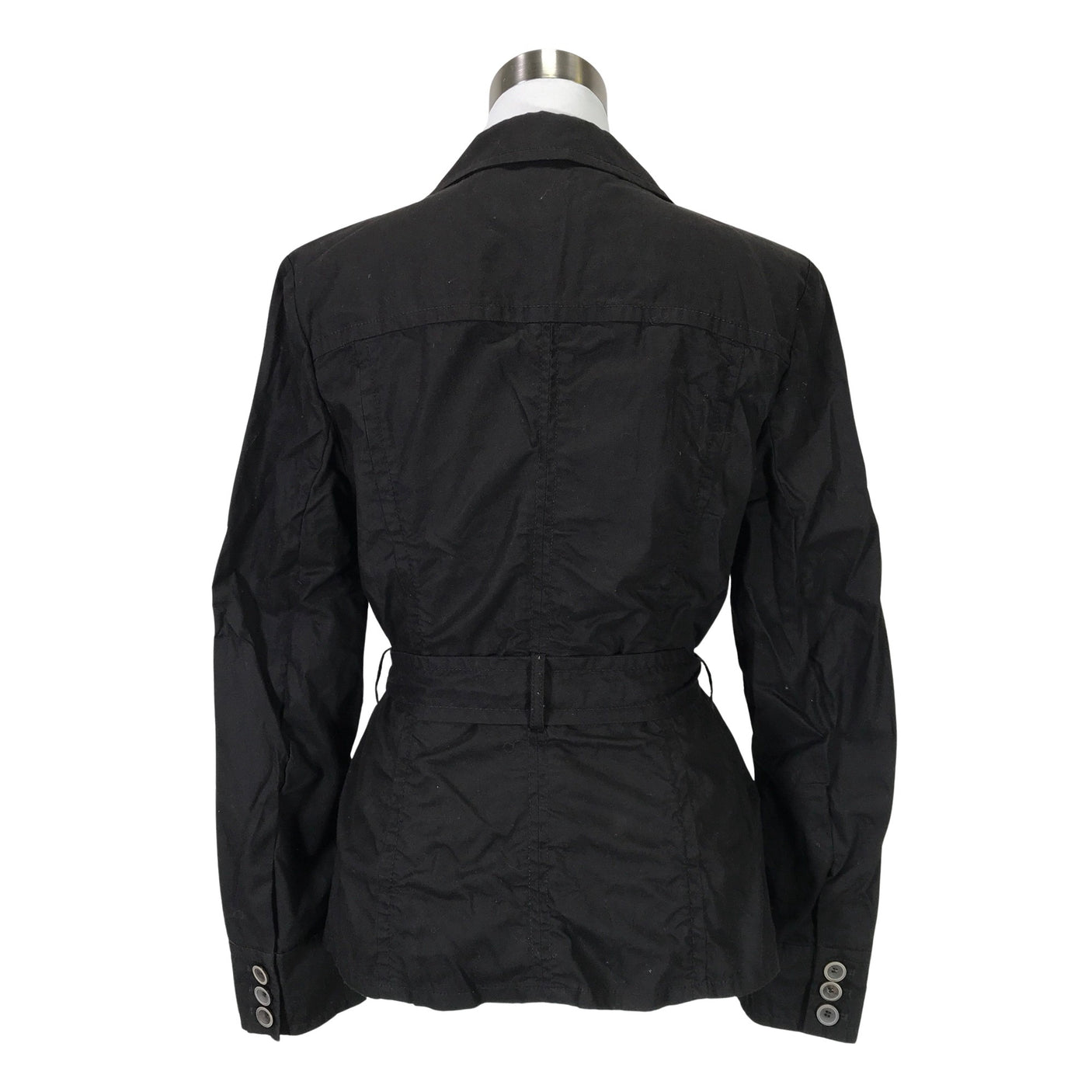Unisex Esprit - Kesätakki, koko 40 - (2)