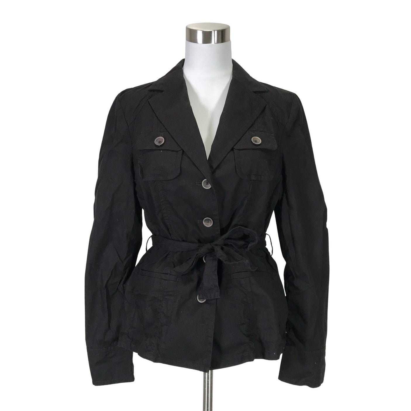 Unisex Esprit - Kesätakki, koko 40 - (1)