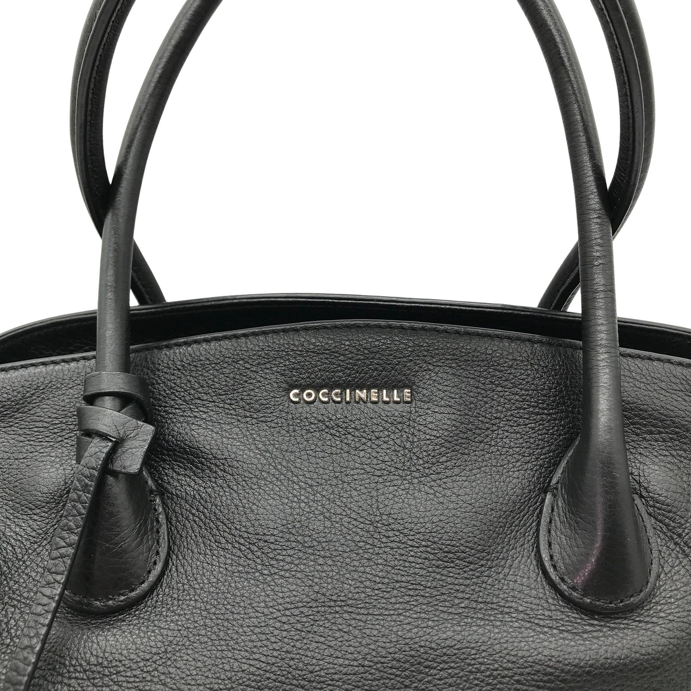 Unisex Coccinelle - Käsilaukku, koko Midi - (2)