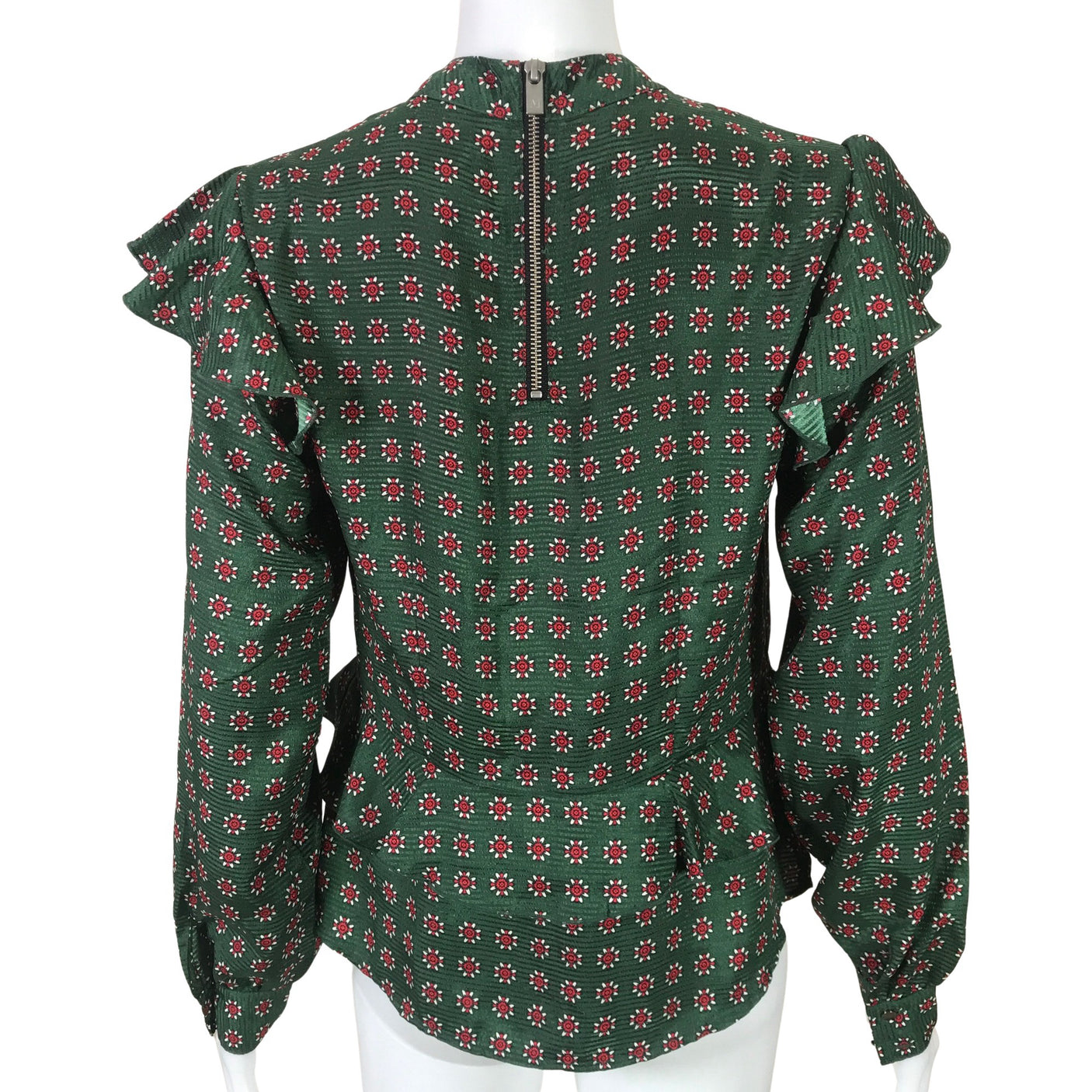 Unisex Scotch&Soda - Pusero, koko 34 - (2)