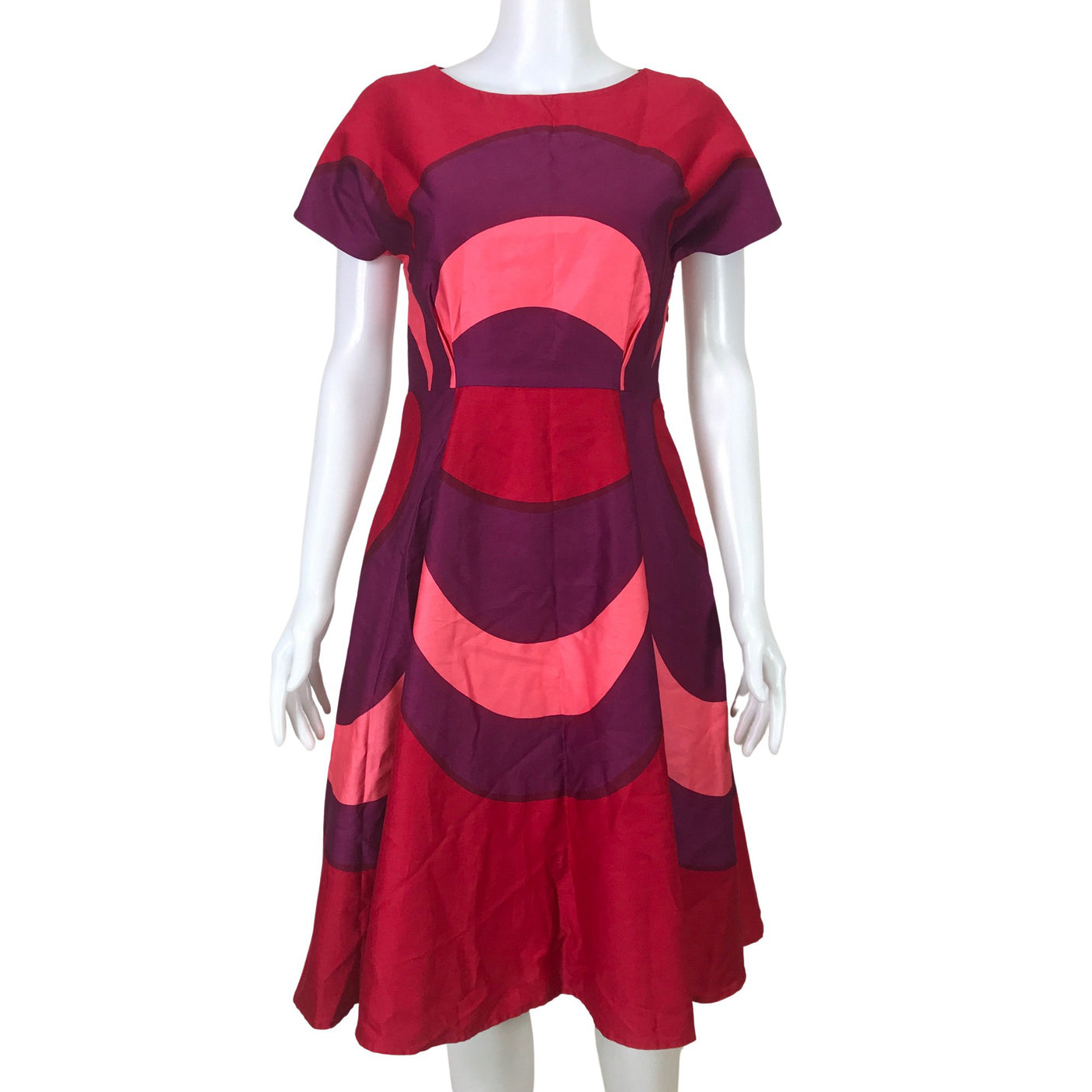Unisex Marimekko - Kangasmekko, koko 34 - (1)
