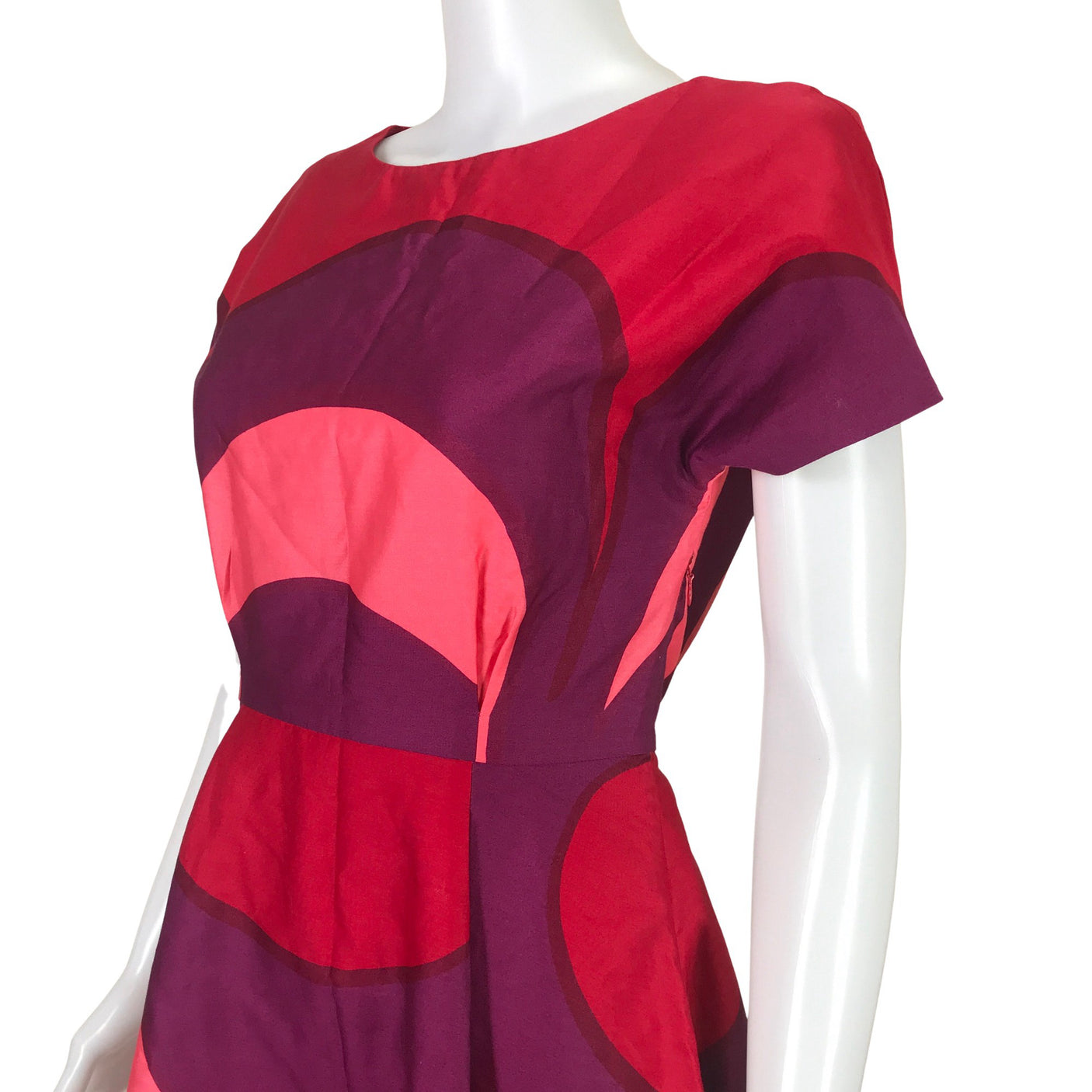Unisex Marimekko - Kangasmekko, koko 34 - (3)