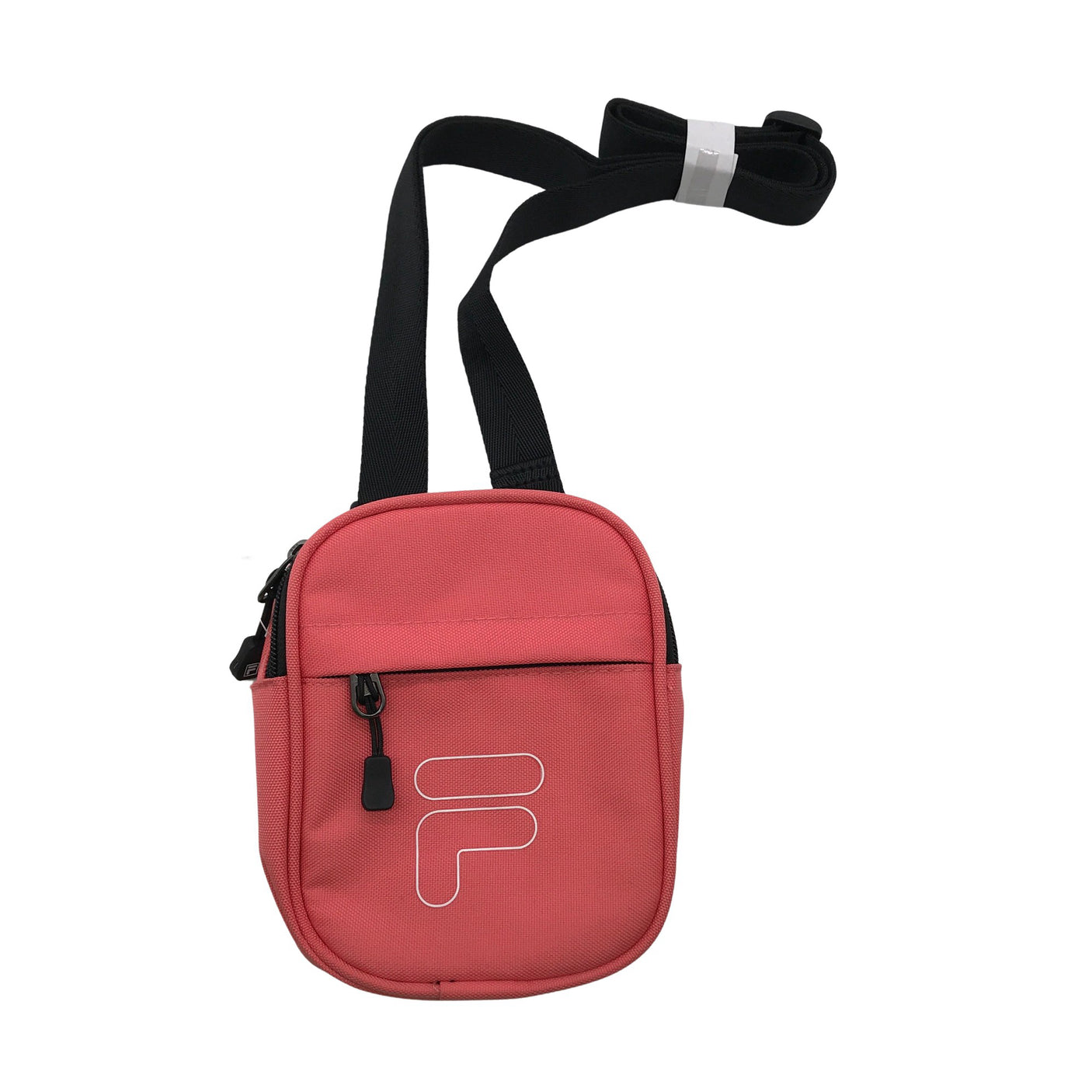 Unisex Fila - Olkalaukku, koko Mini - (1)