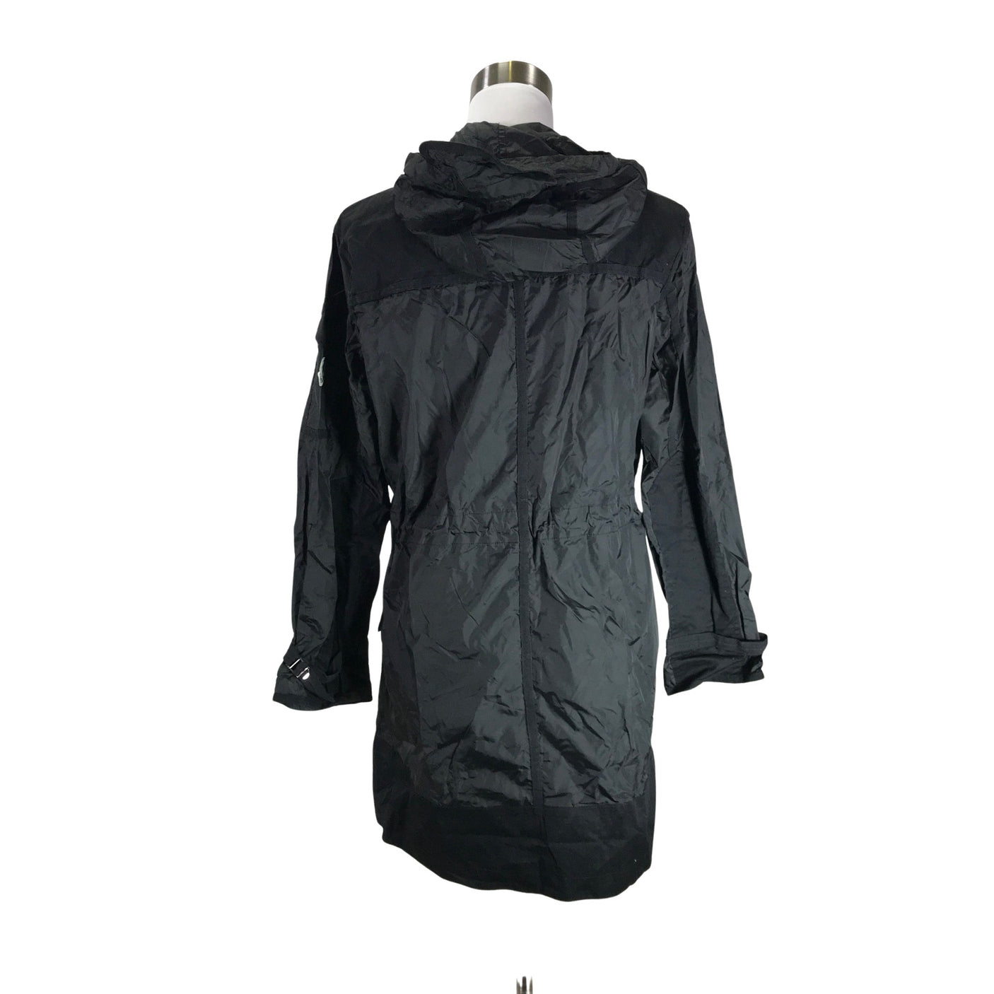 Unisex Moncler - Ulkoilutakki, koko 36 - (2)