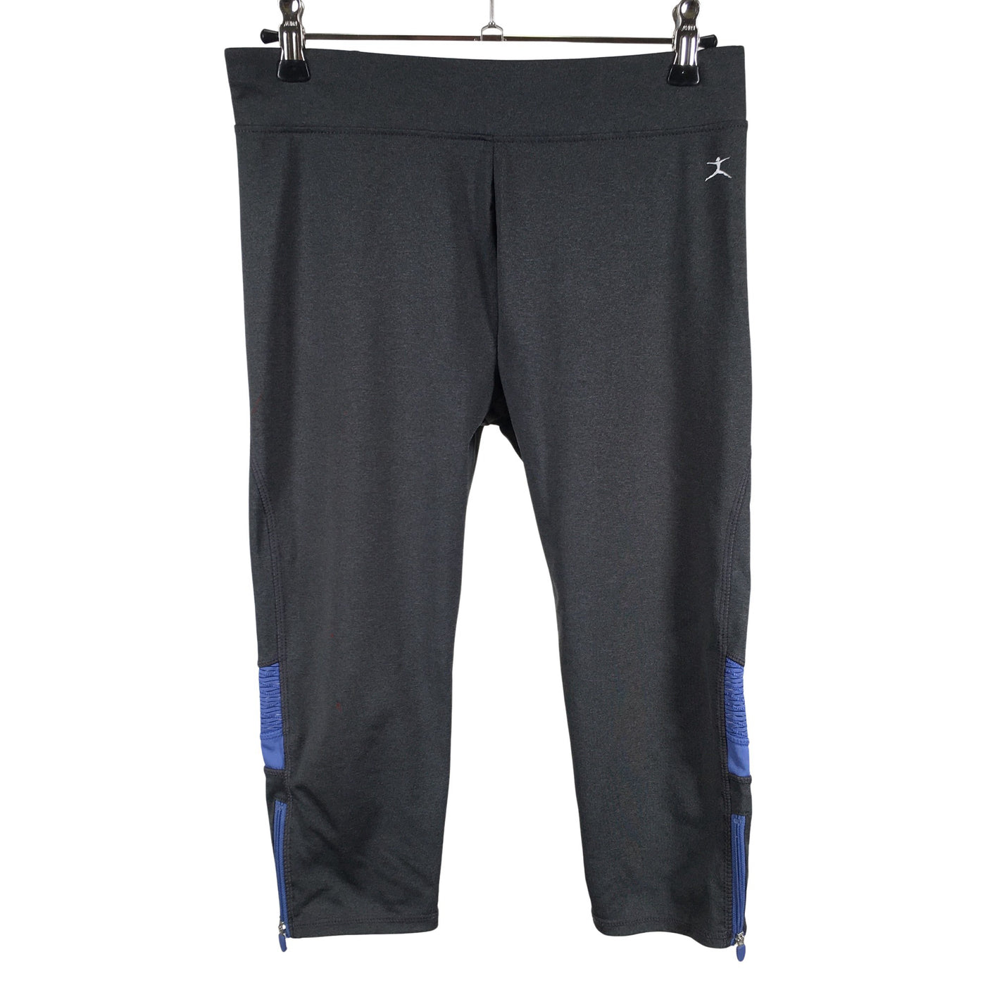 Unisex Danskin - Urheilucaprit, koko 146 - 152 - (1)