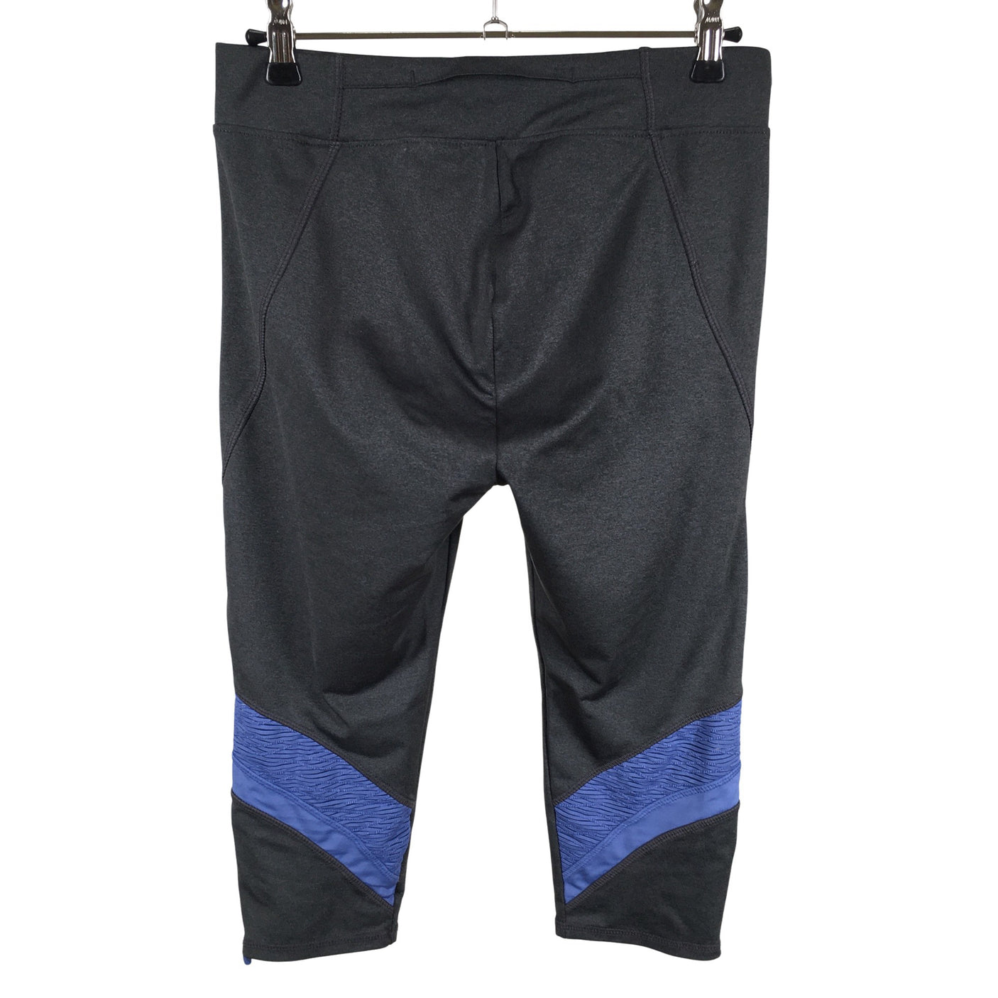 Unisex Danskin - Urheilucaprit, koko 146 - 152 - (2)