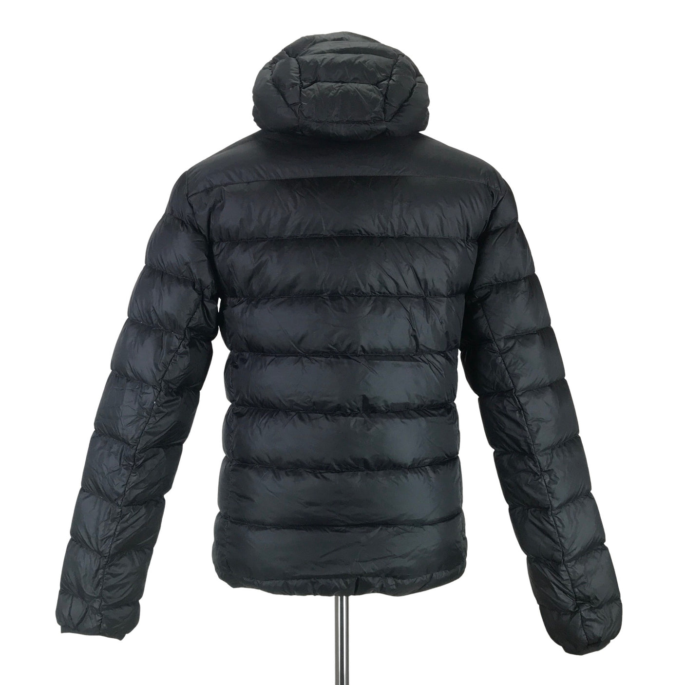 Unisex Peak Performance - Kevytuntuvatakki, koko S - (2)