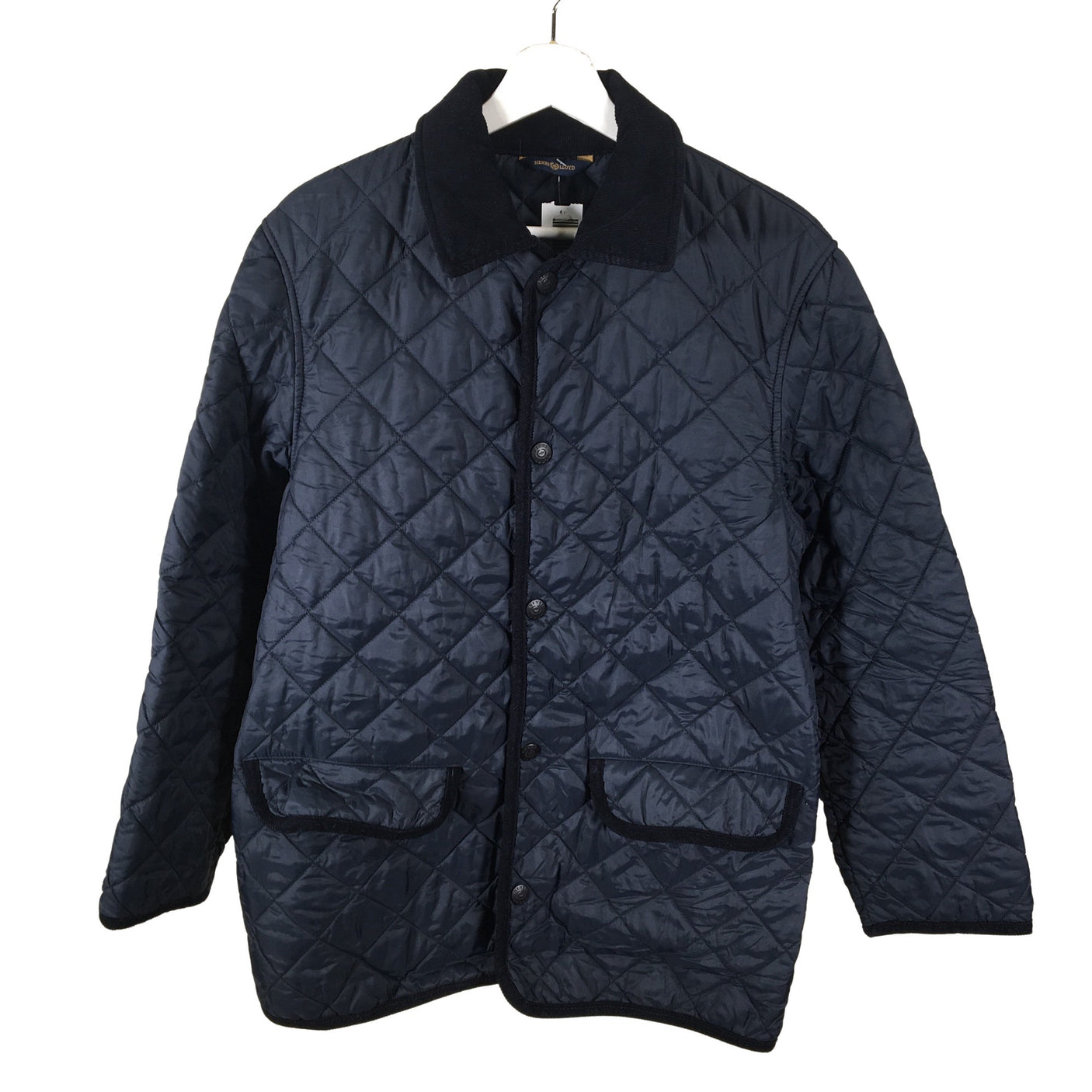Unisex Henri Lloyd - Tikkitakki, koko 36 - (1)