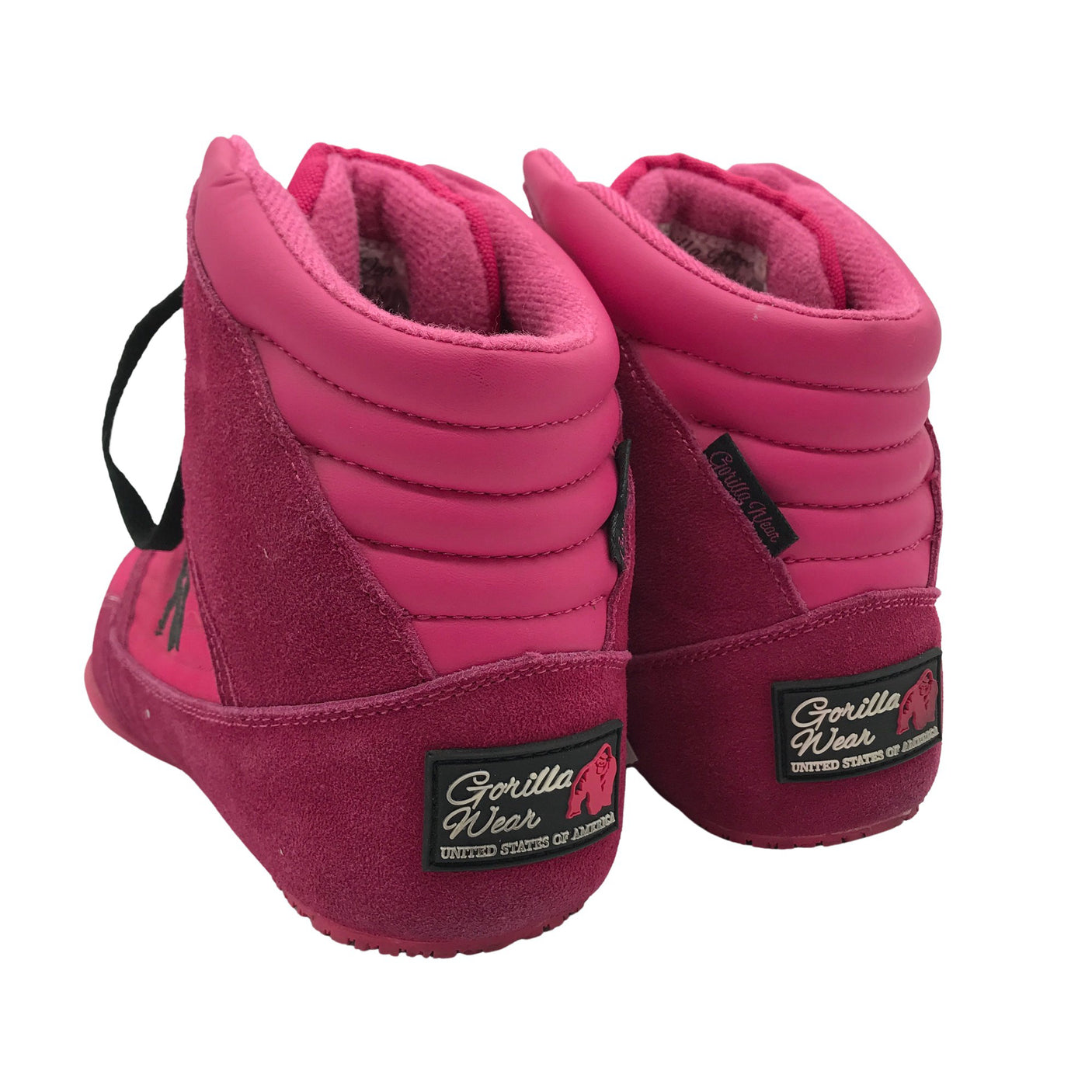 Sisäliikuntakengät, koko 40