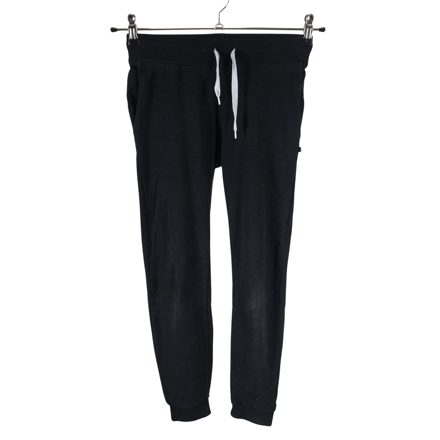 Unisex Sweet Pants - Collegehousut, koko 146 - 152 - (1)