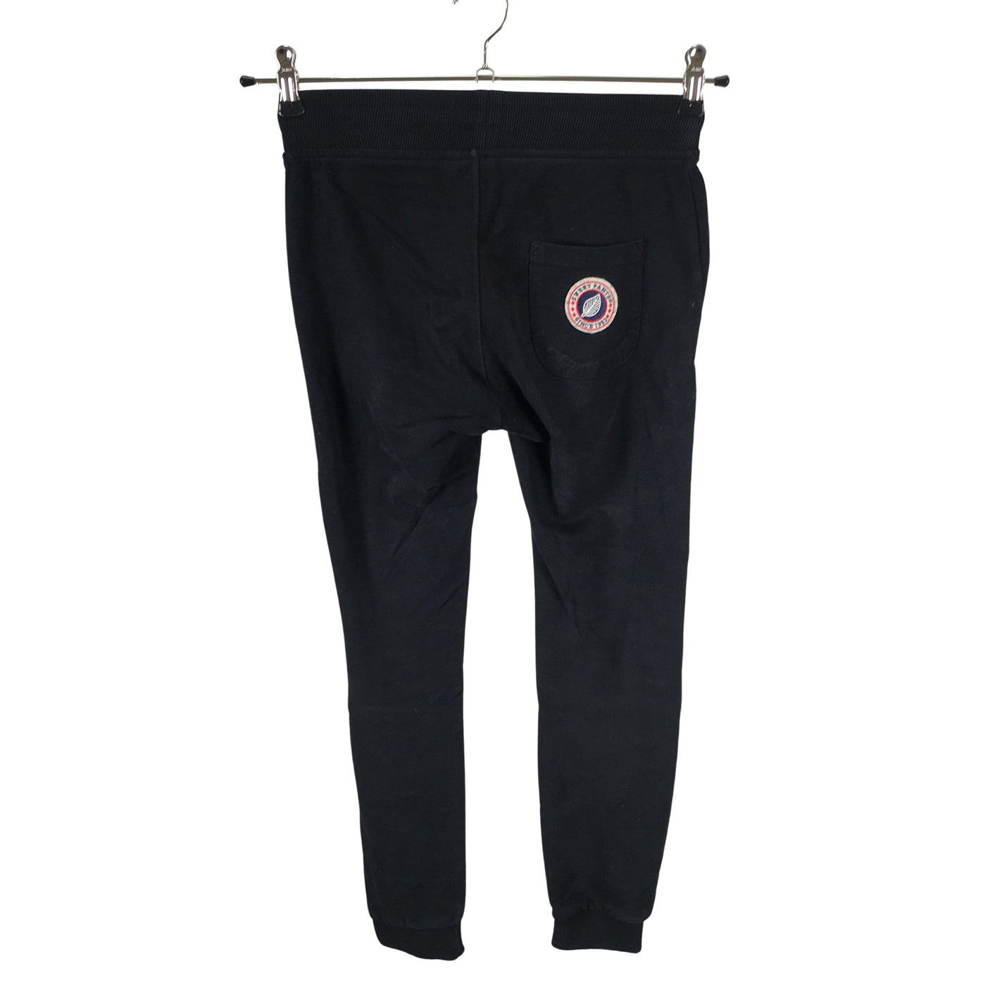 Unisex Sweet Pants - Collegehousut, koko 146 - 152 - (2)
