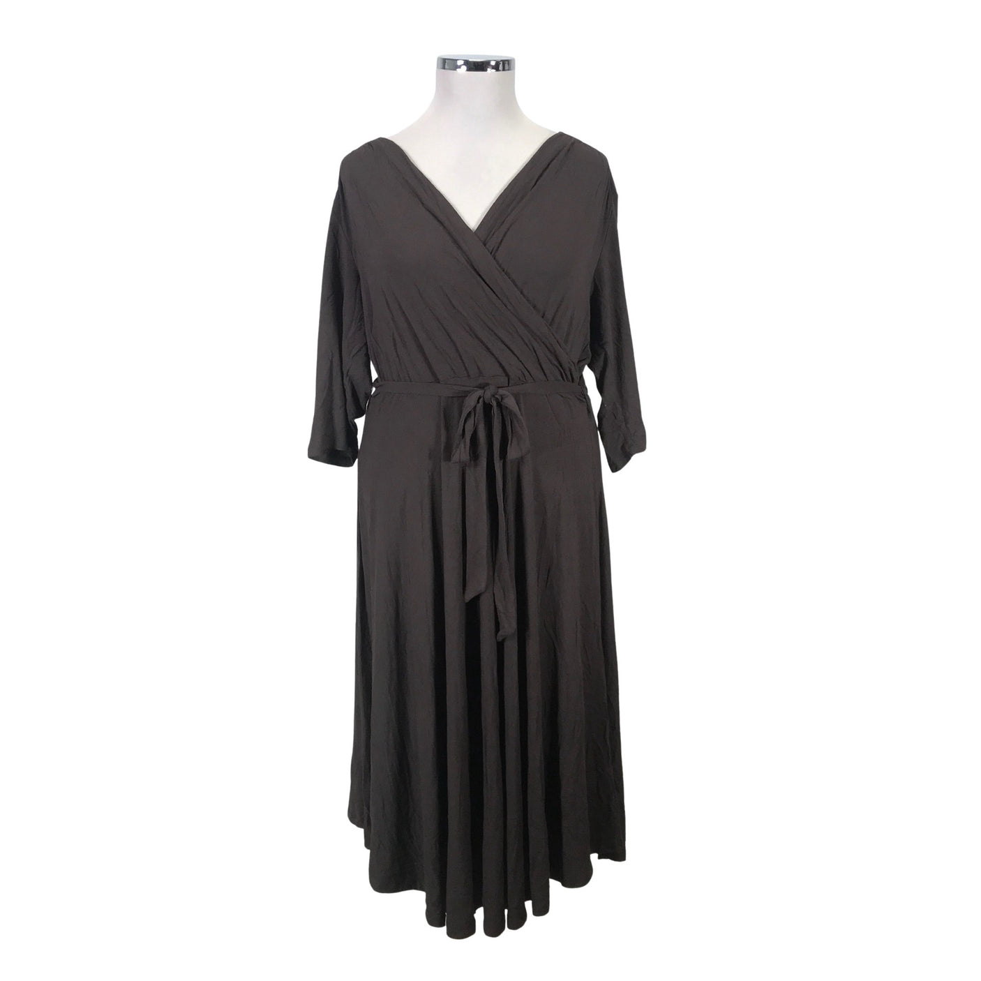 Unisex Wico - Trikoomekko, koko 44 - (1)