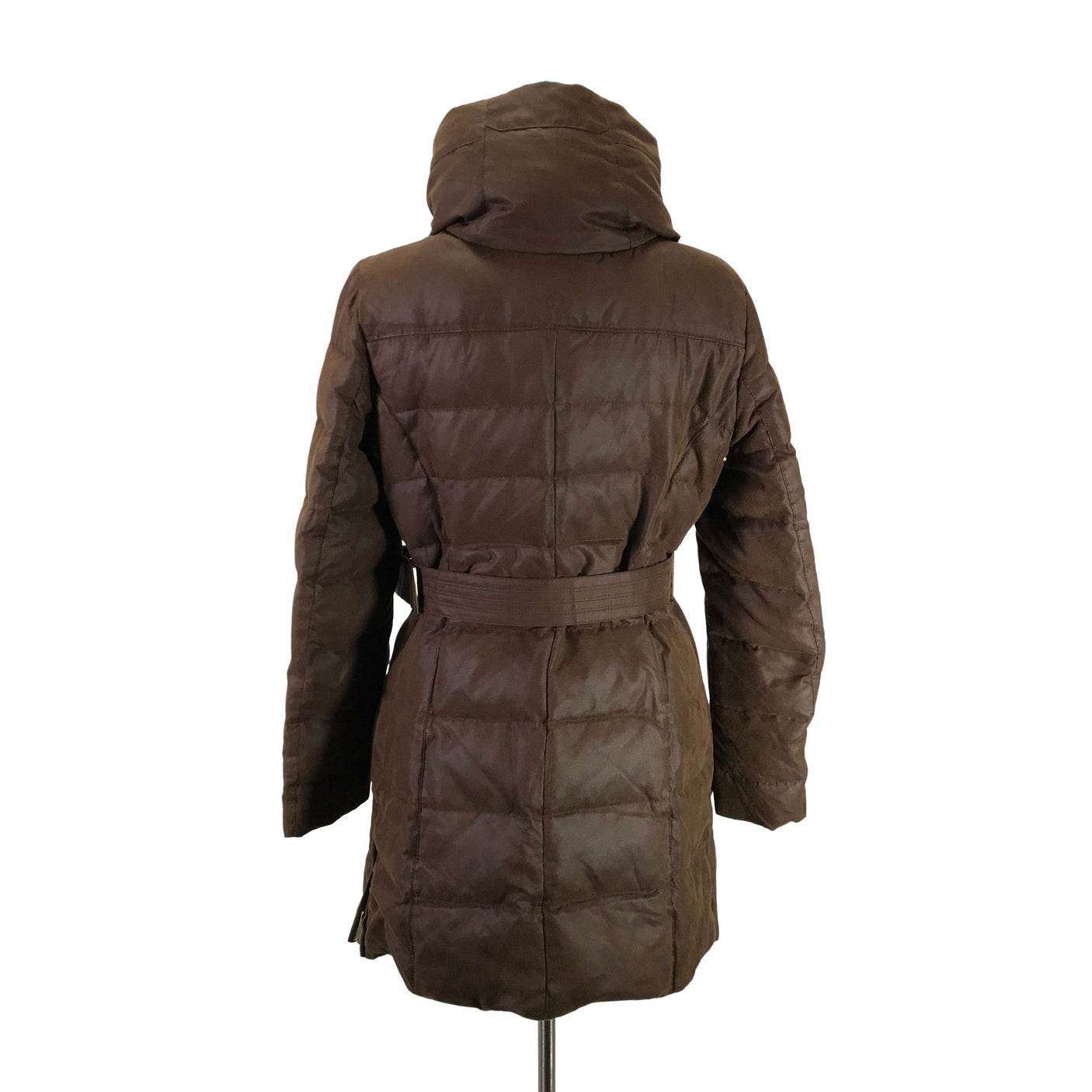 Untuvatakki, koko 40