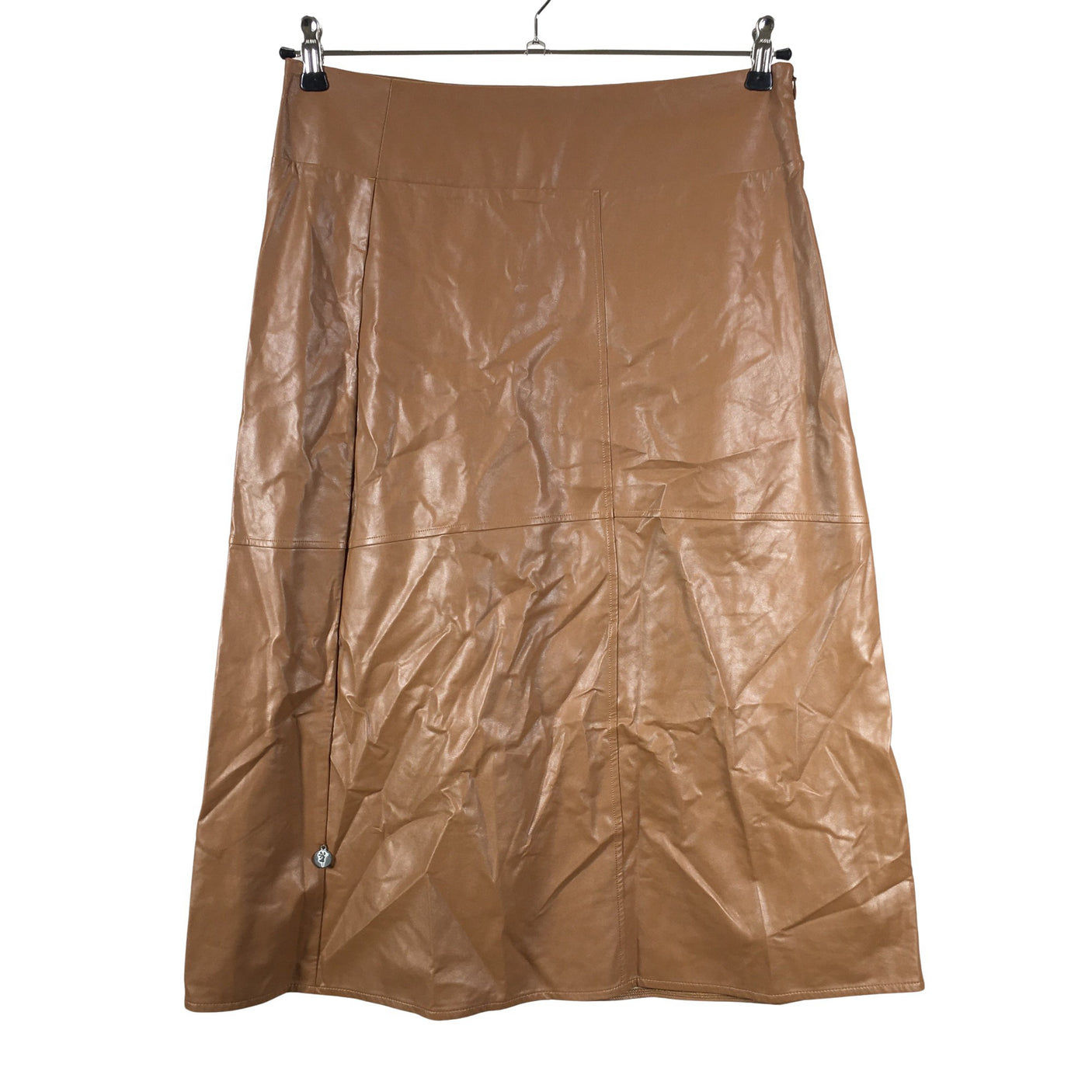 House of Lola - Nahkahame, koko 36 -