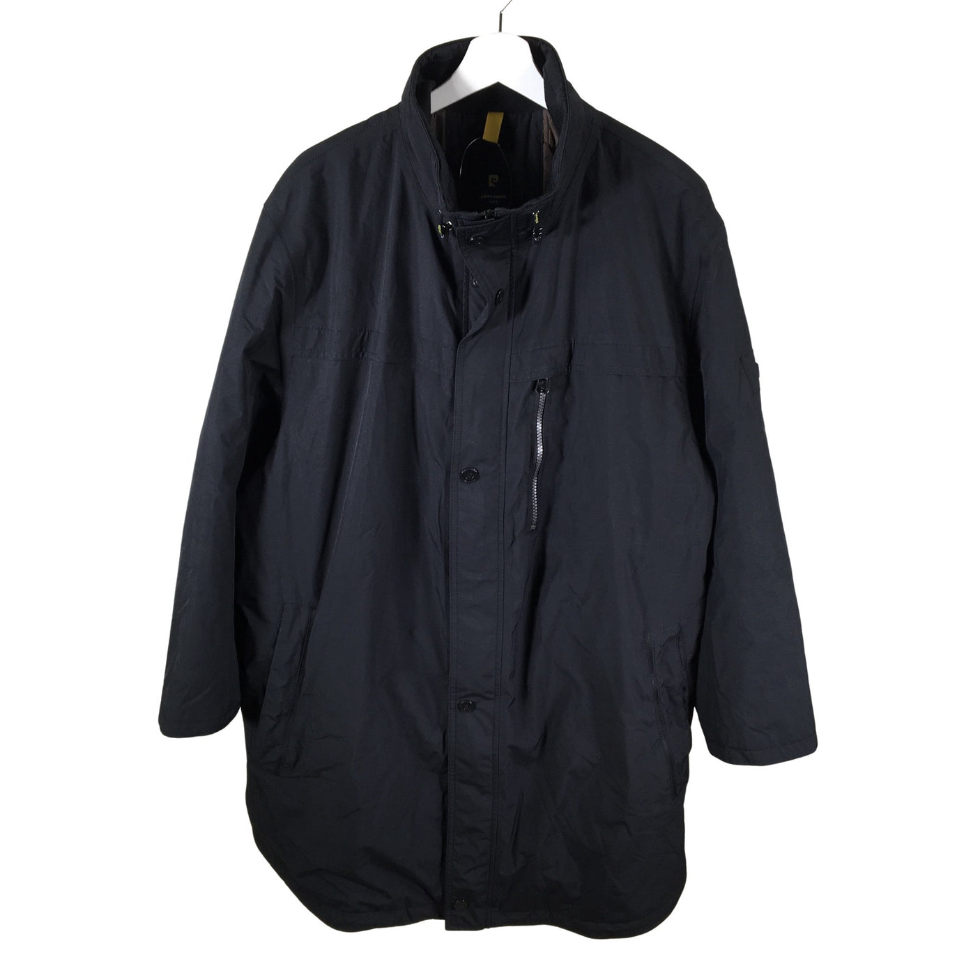 Unisex Pierre Cardin - Toppatakki, koko XL - (1)