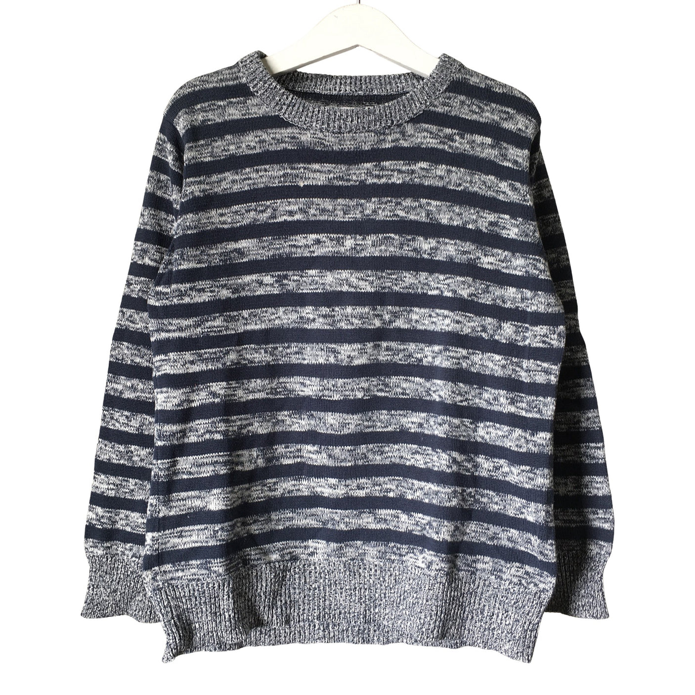 Unisex Lft Boys - Neulepaita, koko 122 - 128 - (1)